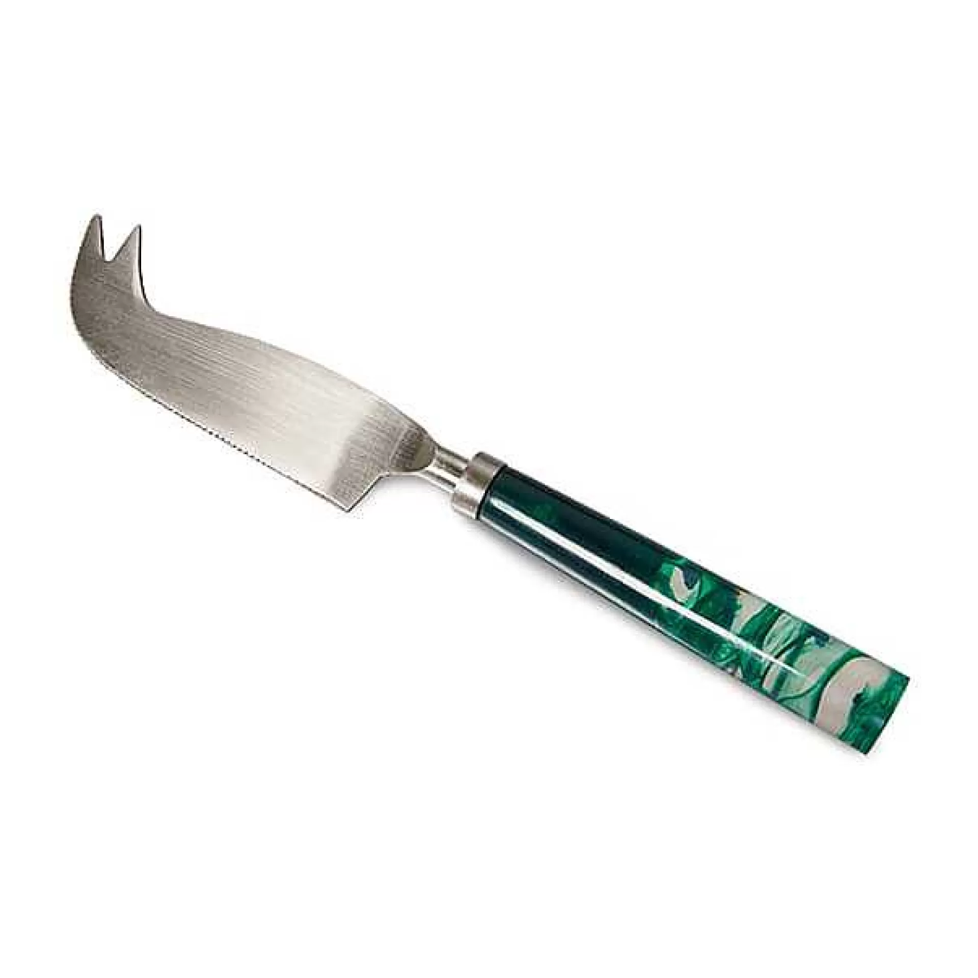HK Living Ostekniver 3 Deler