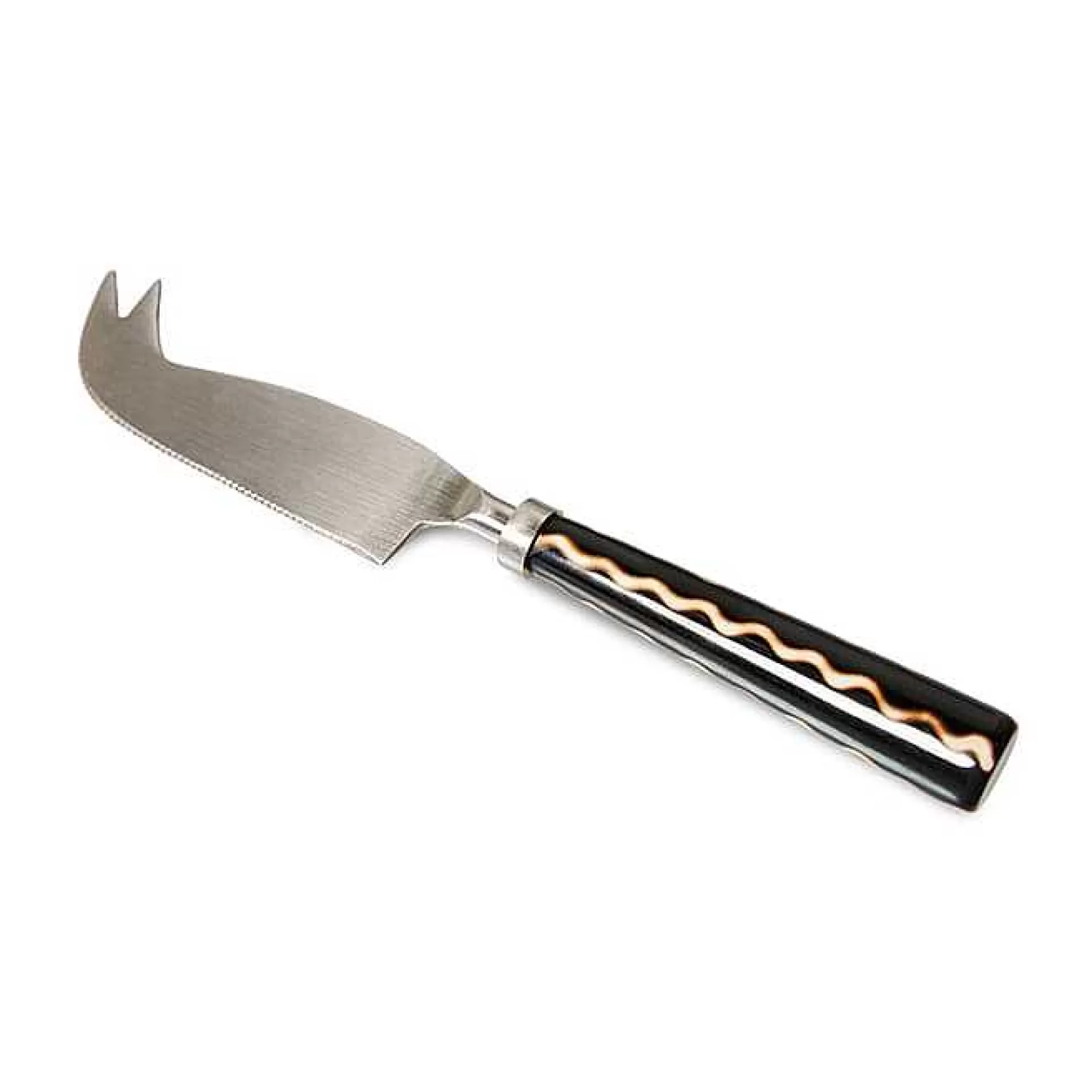 HK Living Ostekniver 3 Deler