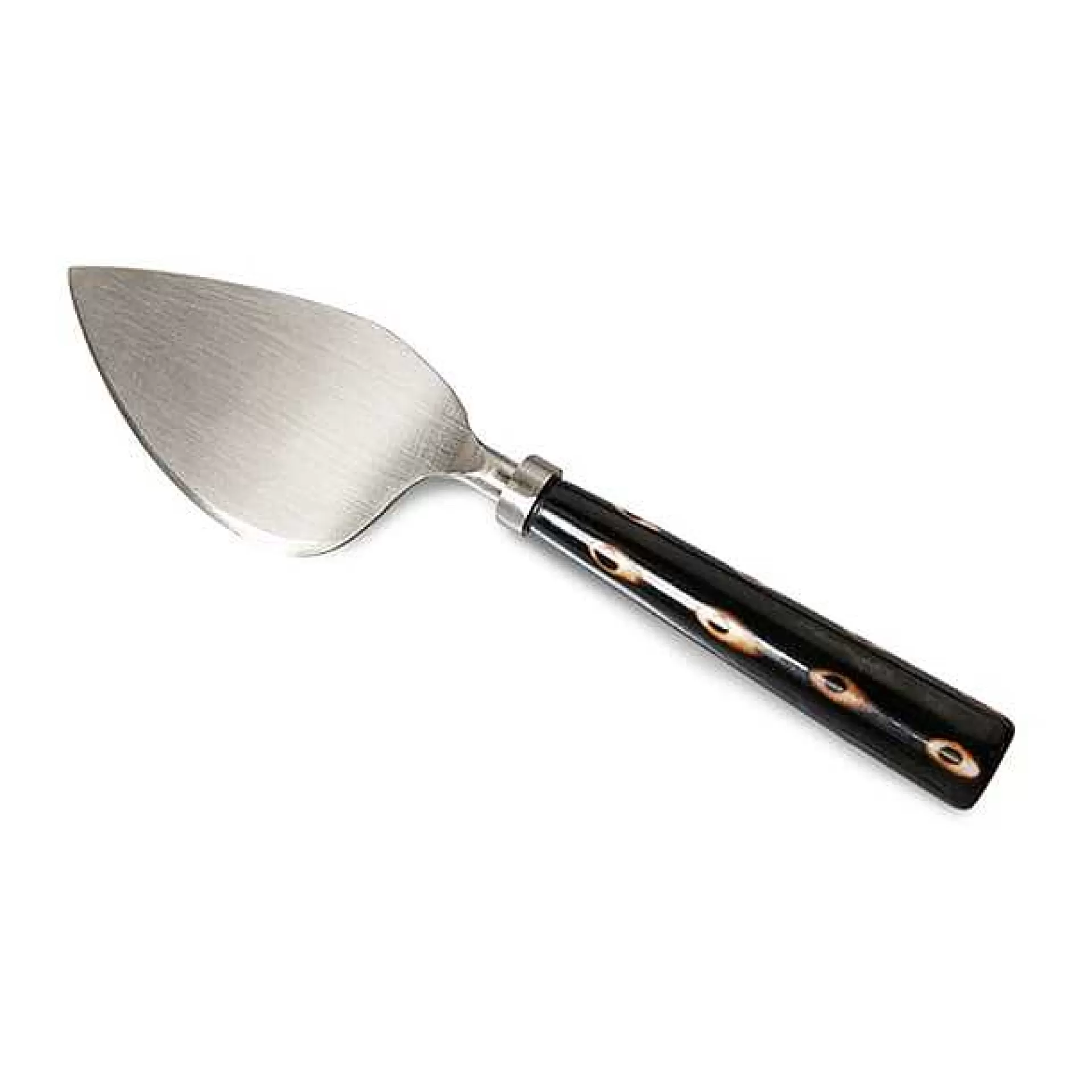 HK Living Ostekniver 3 Deler
