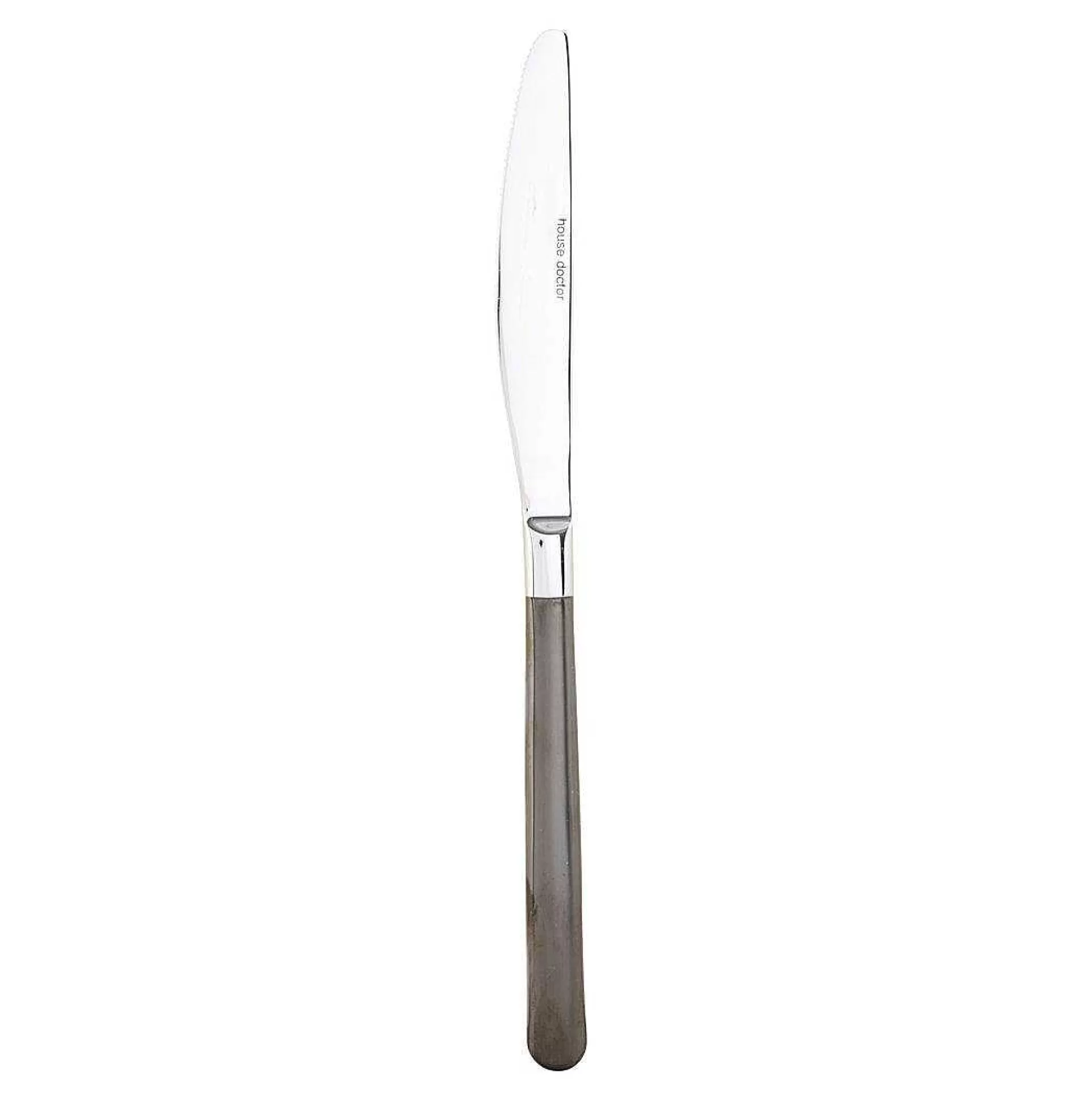 House Doctor Matkniv