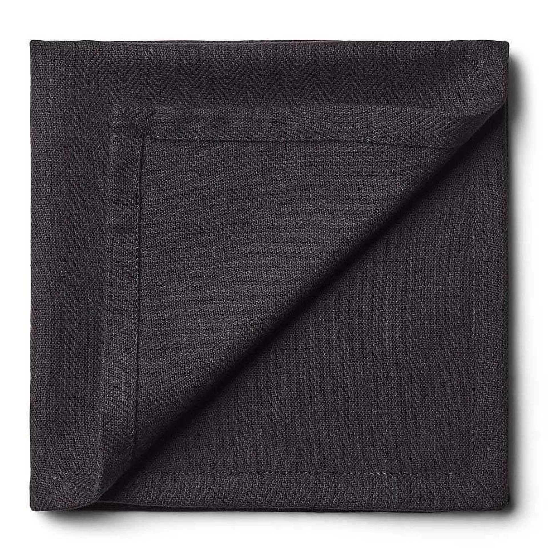 Humdakin Tekstilserviett 40 X 40 Cm 2-Pakning