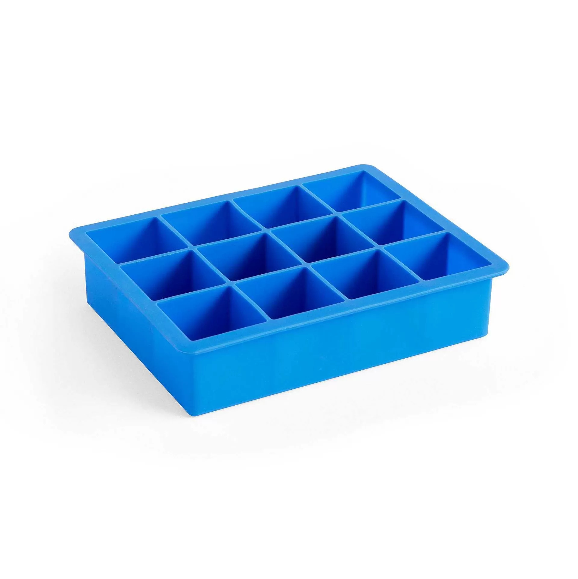 HAY Ice Cube Isform