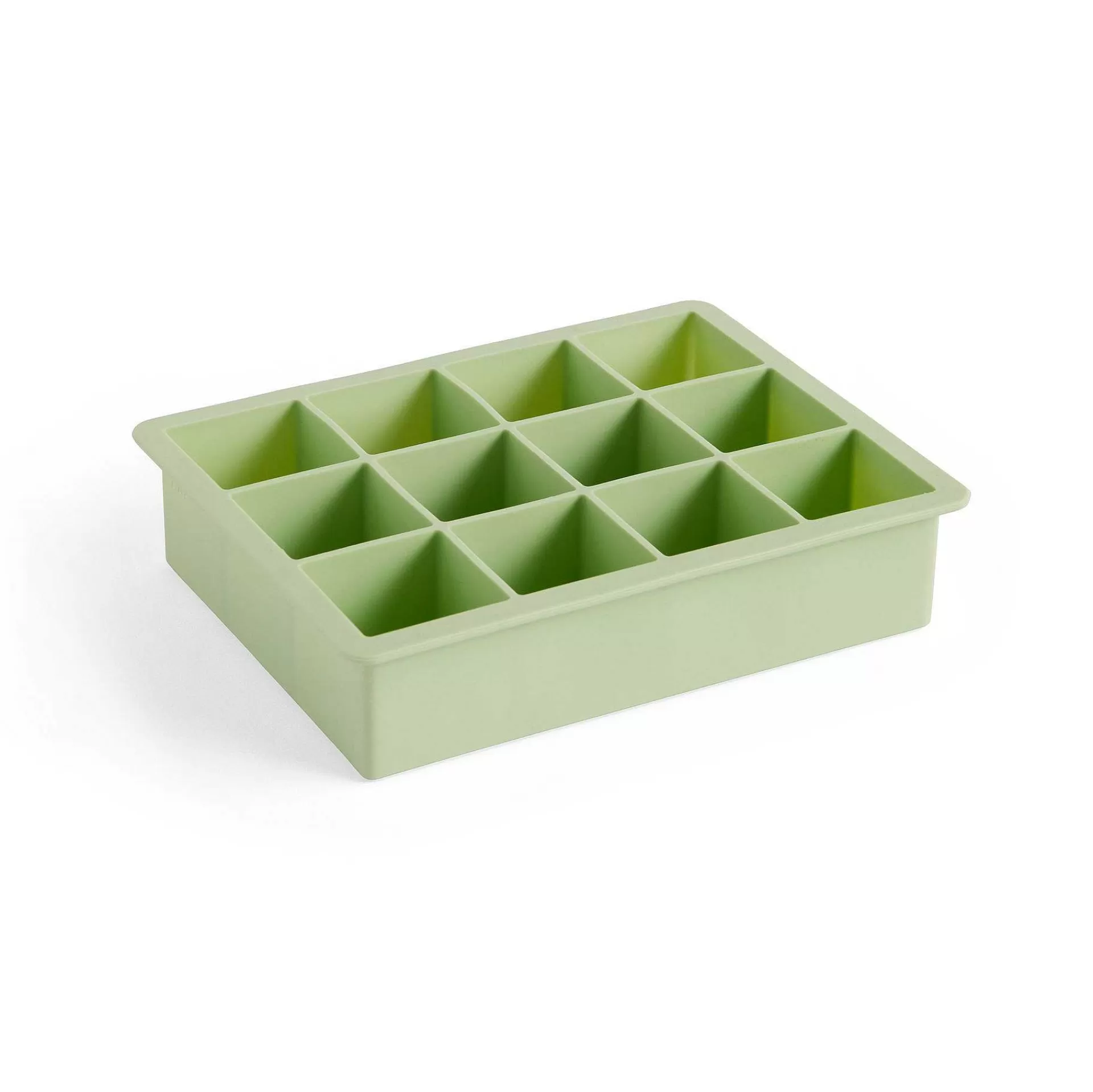 HAY Ice Cube Isform