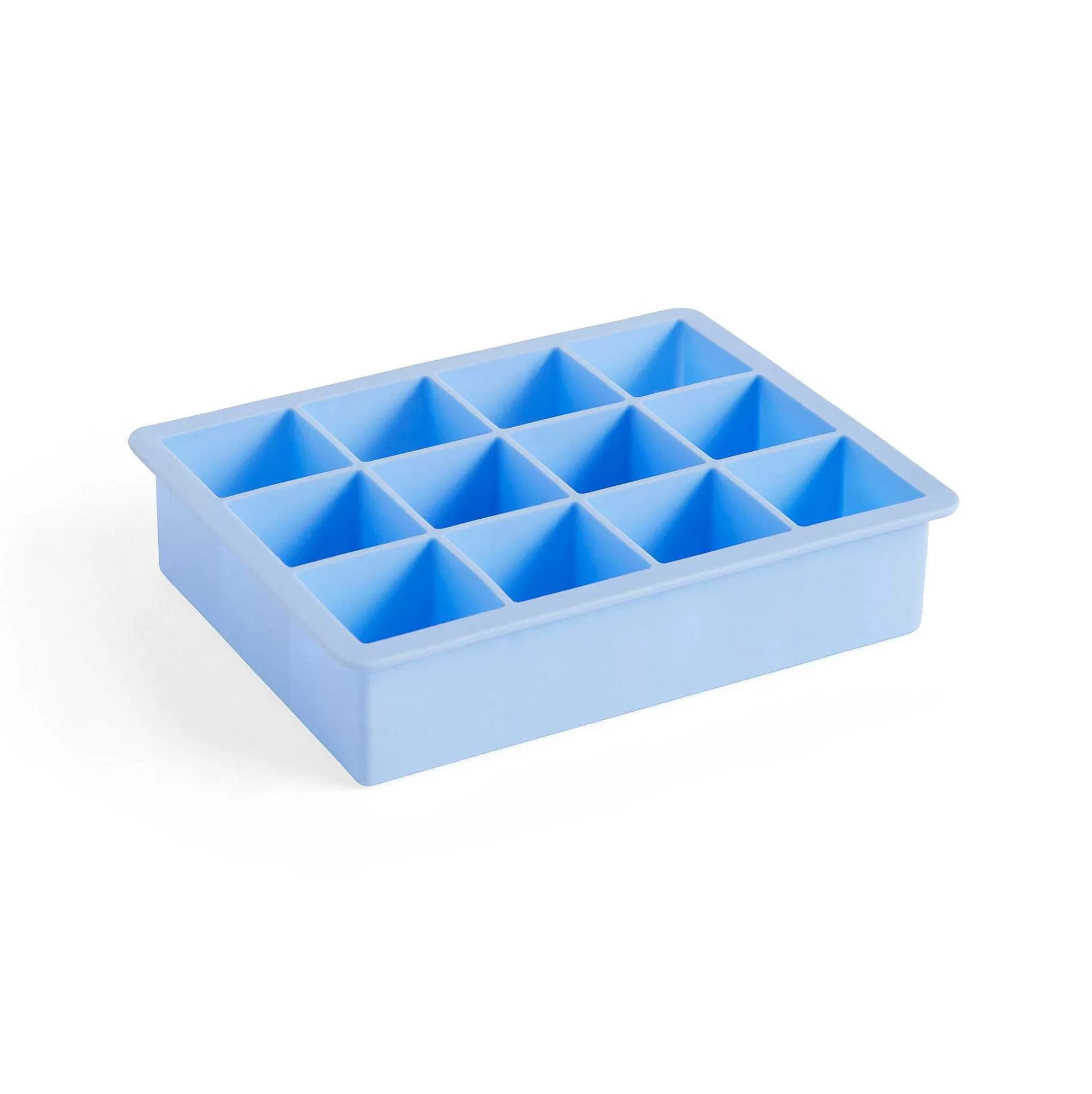 HAY Ice Cube Isform