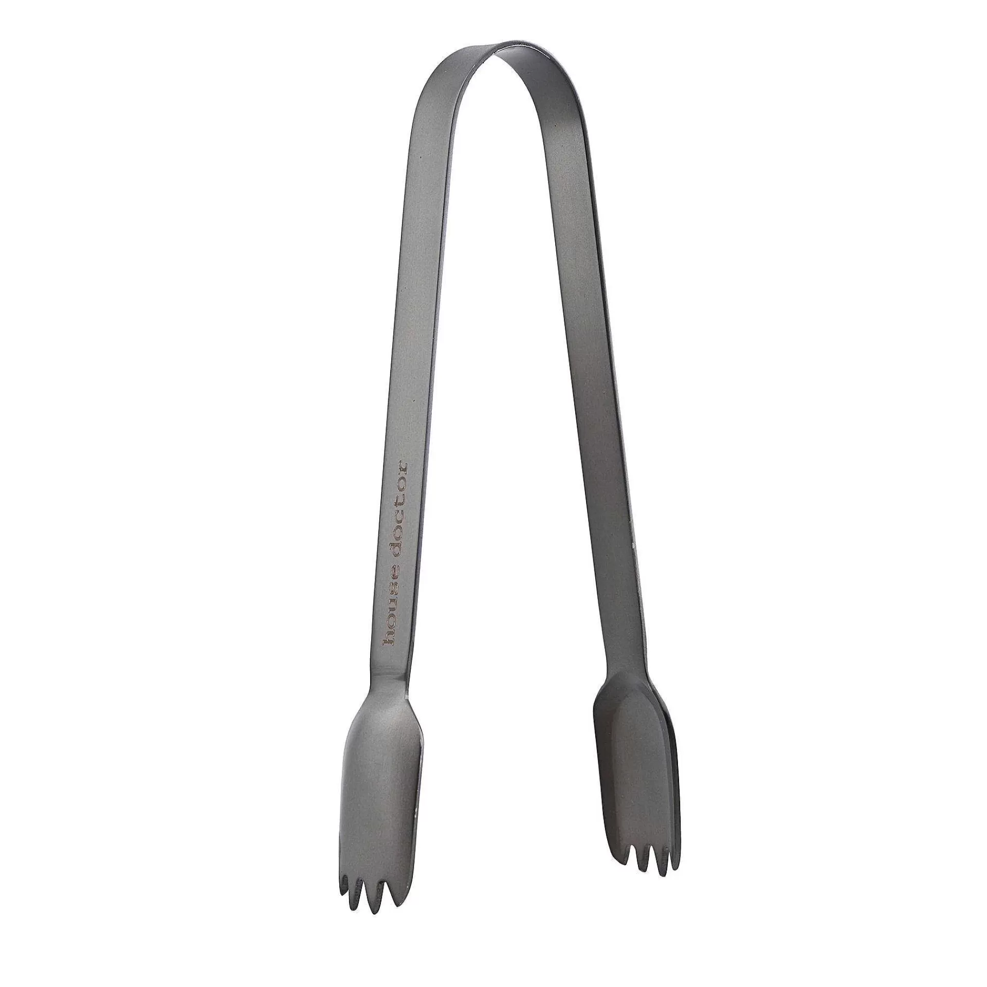 House Doctor Ice Tang 17 Cm