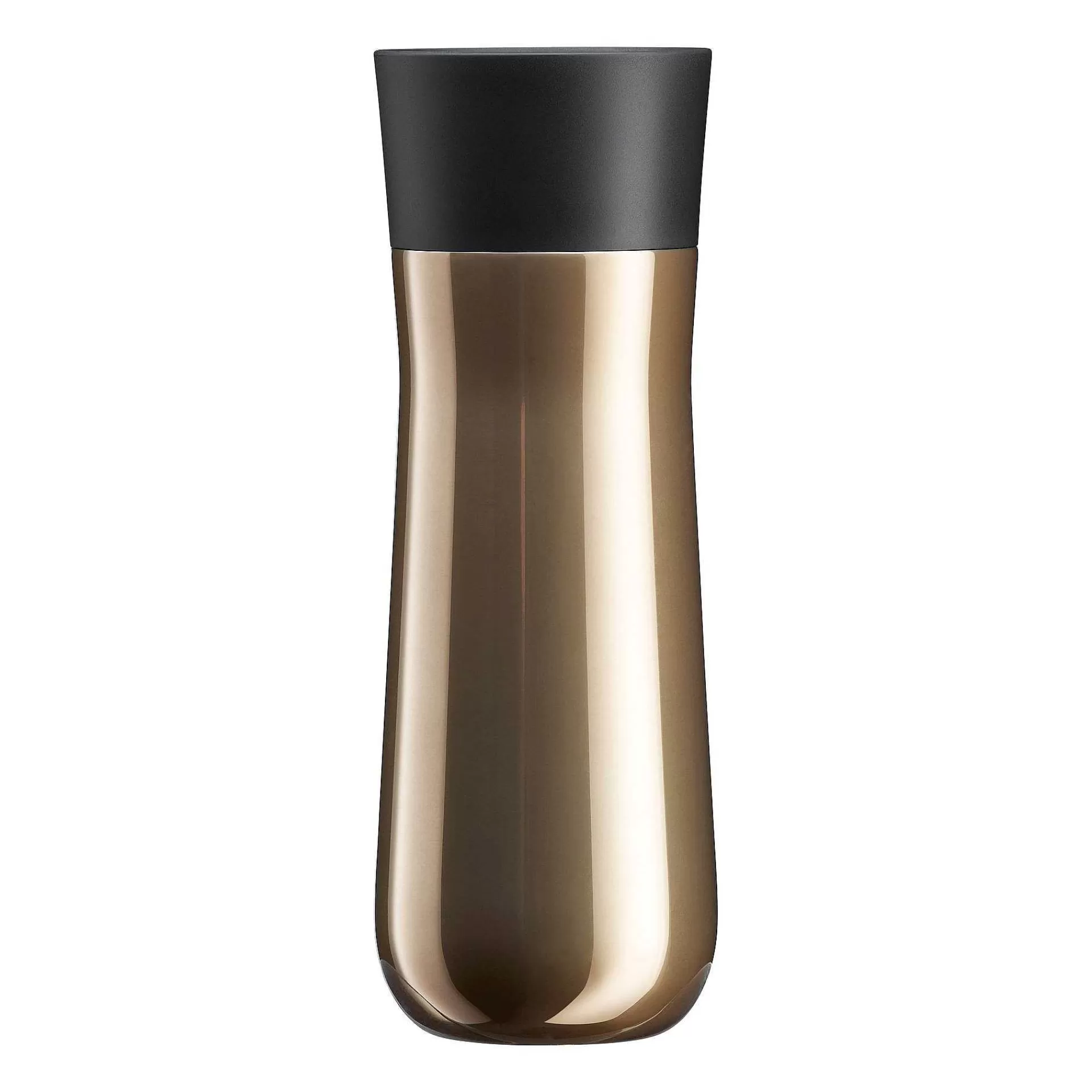WMF Termokopper*Impulse Termokrus 0,35 L