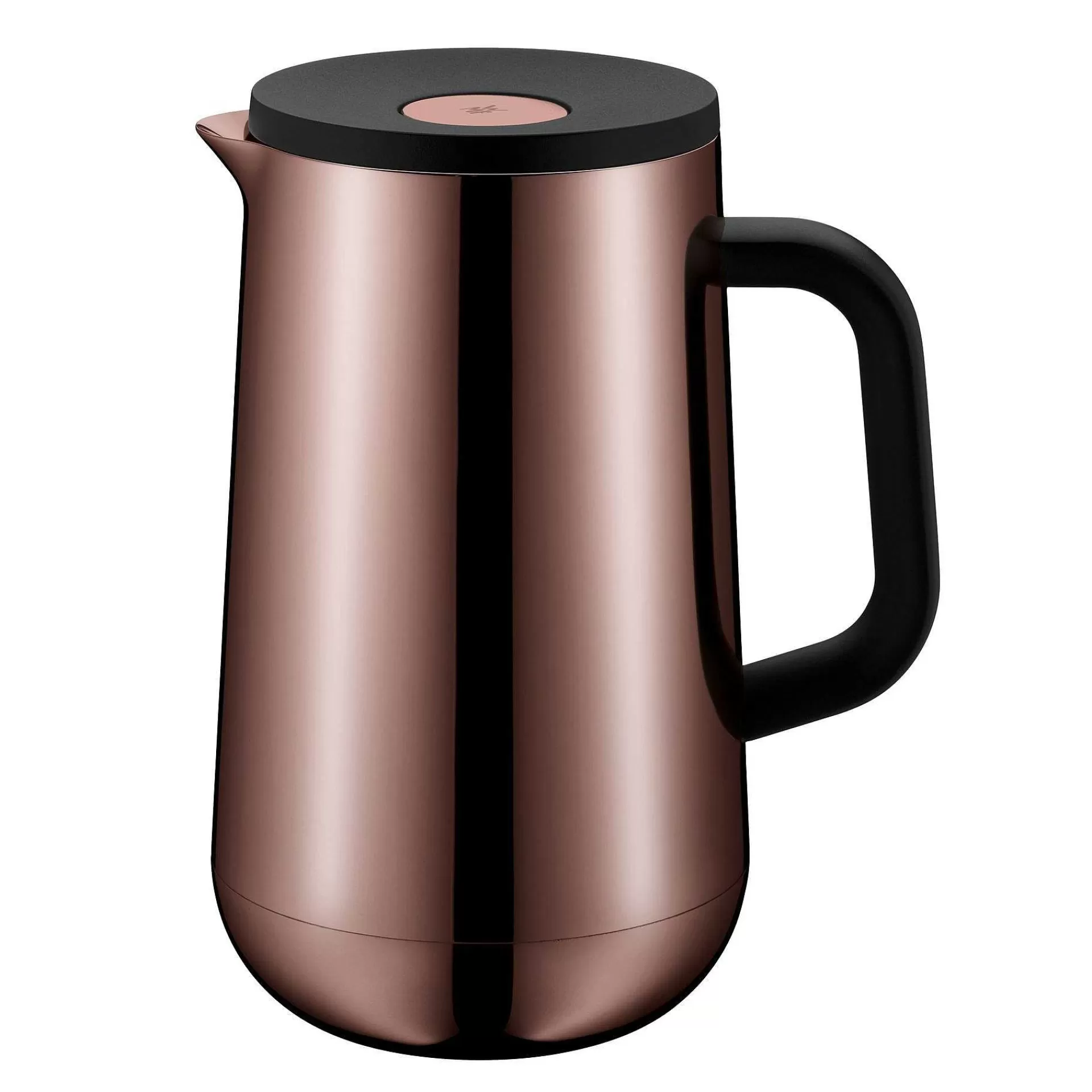 WMF Impulse Termoskanne 1 L