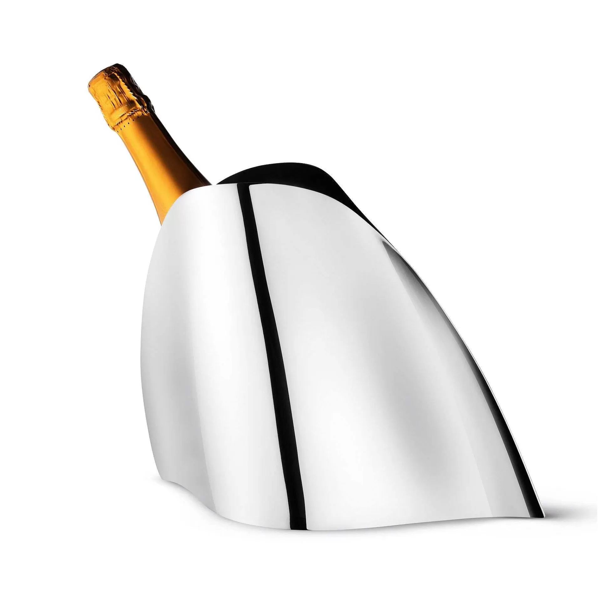 Georg Jensen Indulgence Champagnekjoler
