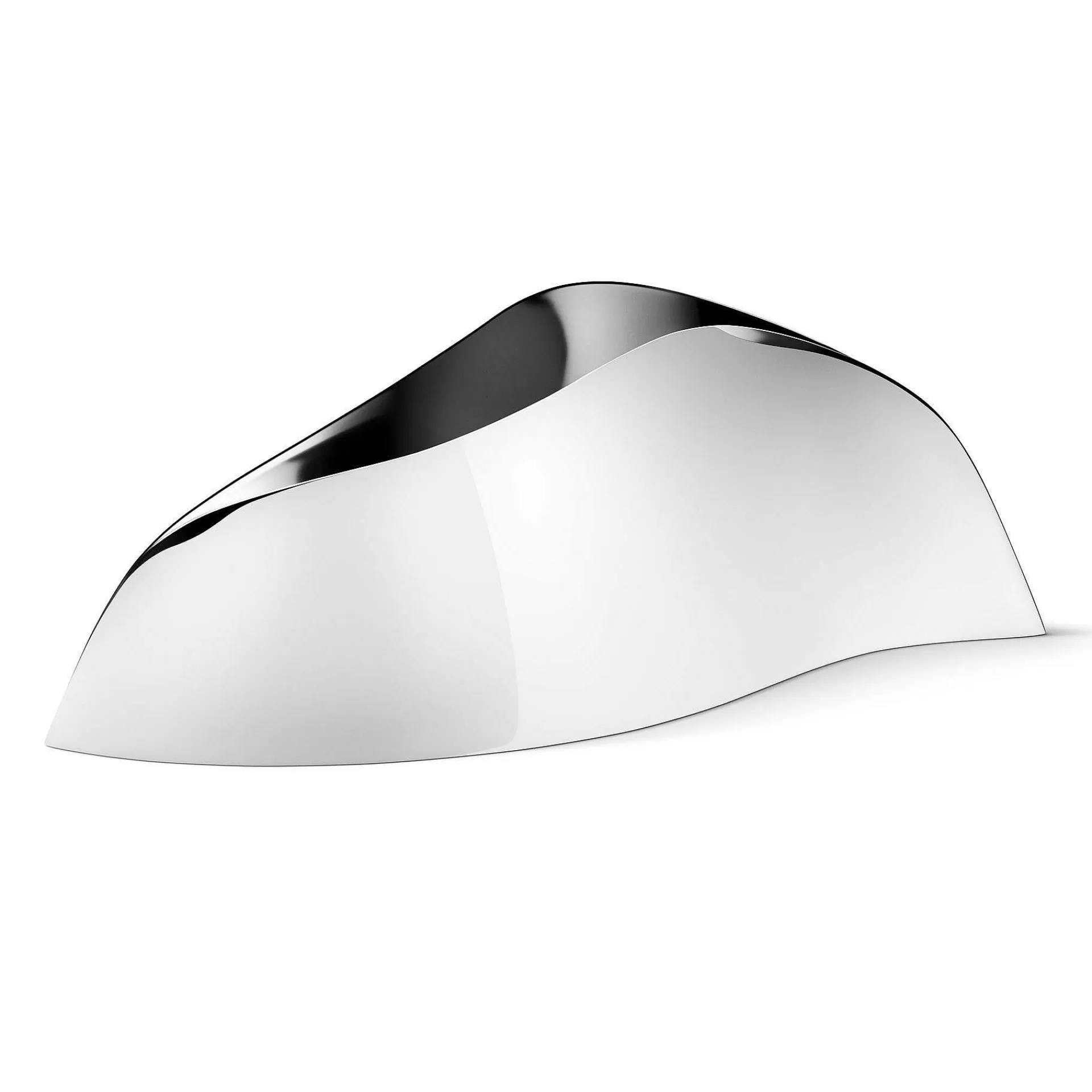 Georg Jensen Indulgence Grande Champagnekjoler