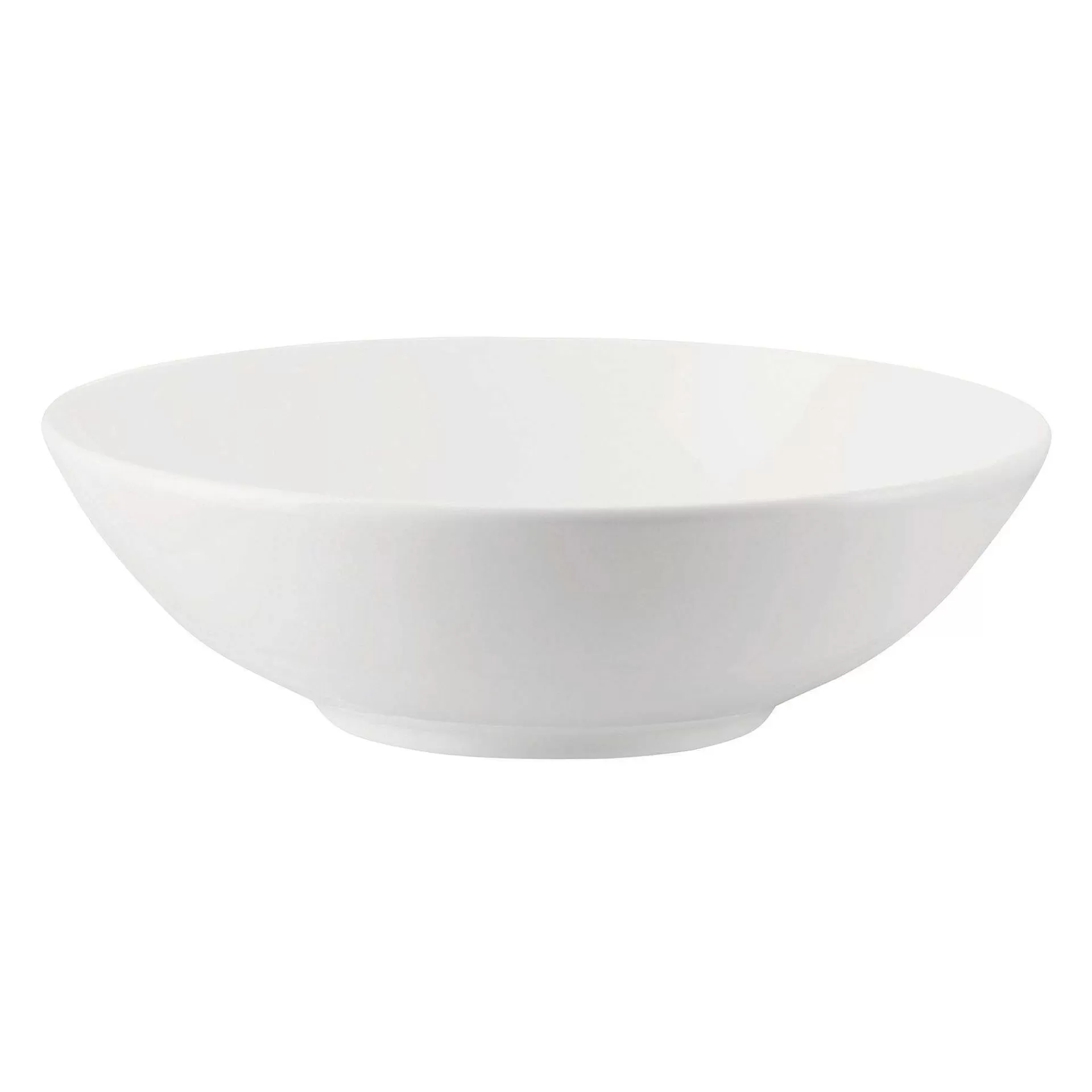 Rosenthal Fruktfat*Jade Fruktskal