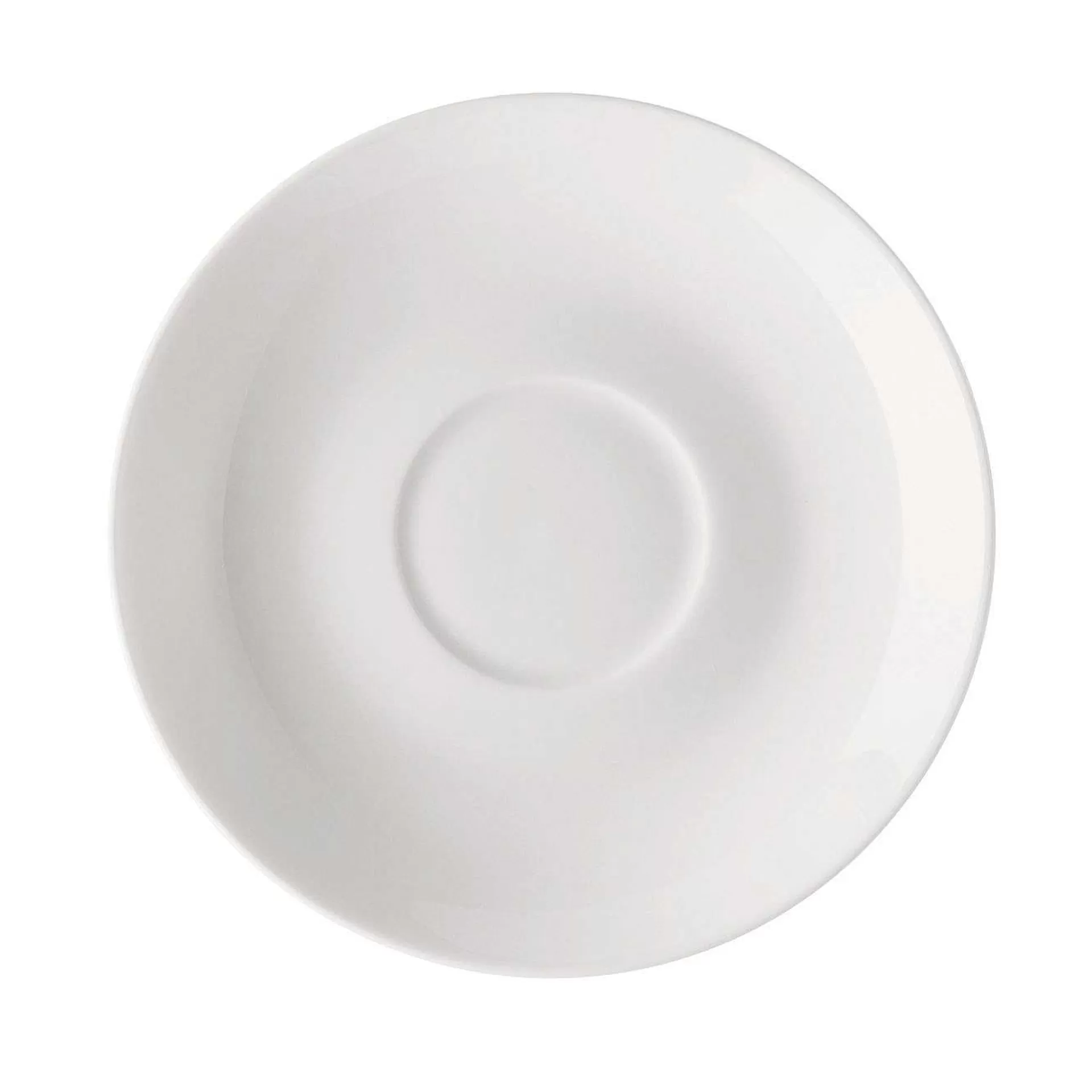 Rosenthal Teskåler & Kaffeskåler*Jade Kaffefat