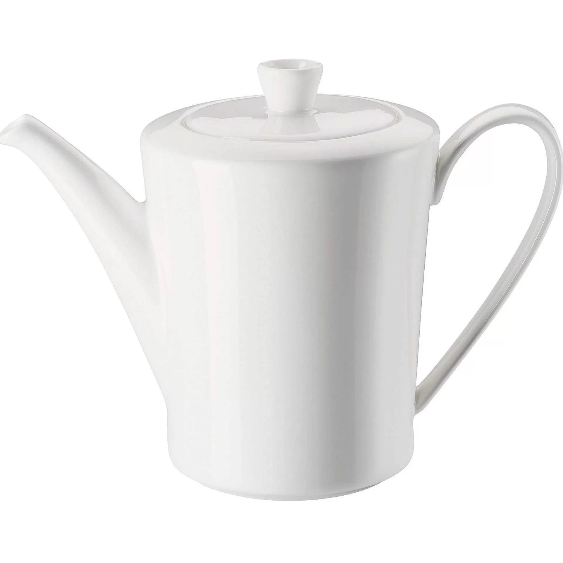 Rosenthal Jade Kombikanne 1,2 L
