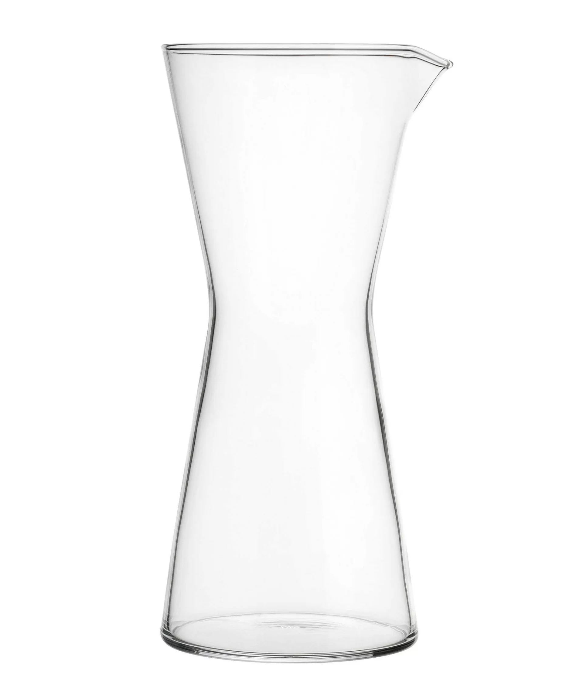 Iittala Kartio Karaffel 95 Cl