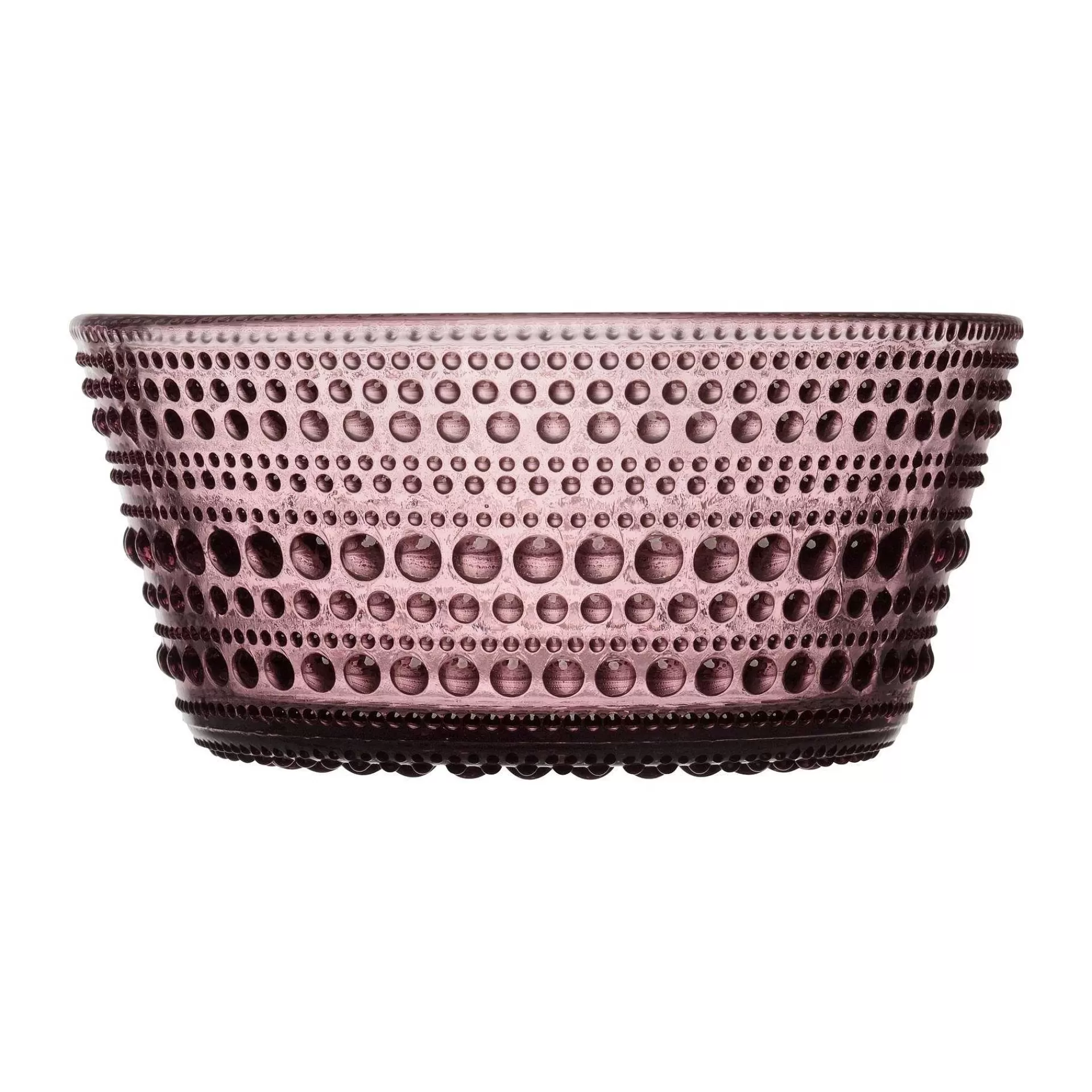 Iittala Dessertskåler*Kastehelmi Skal