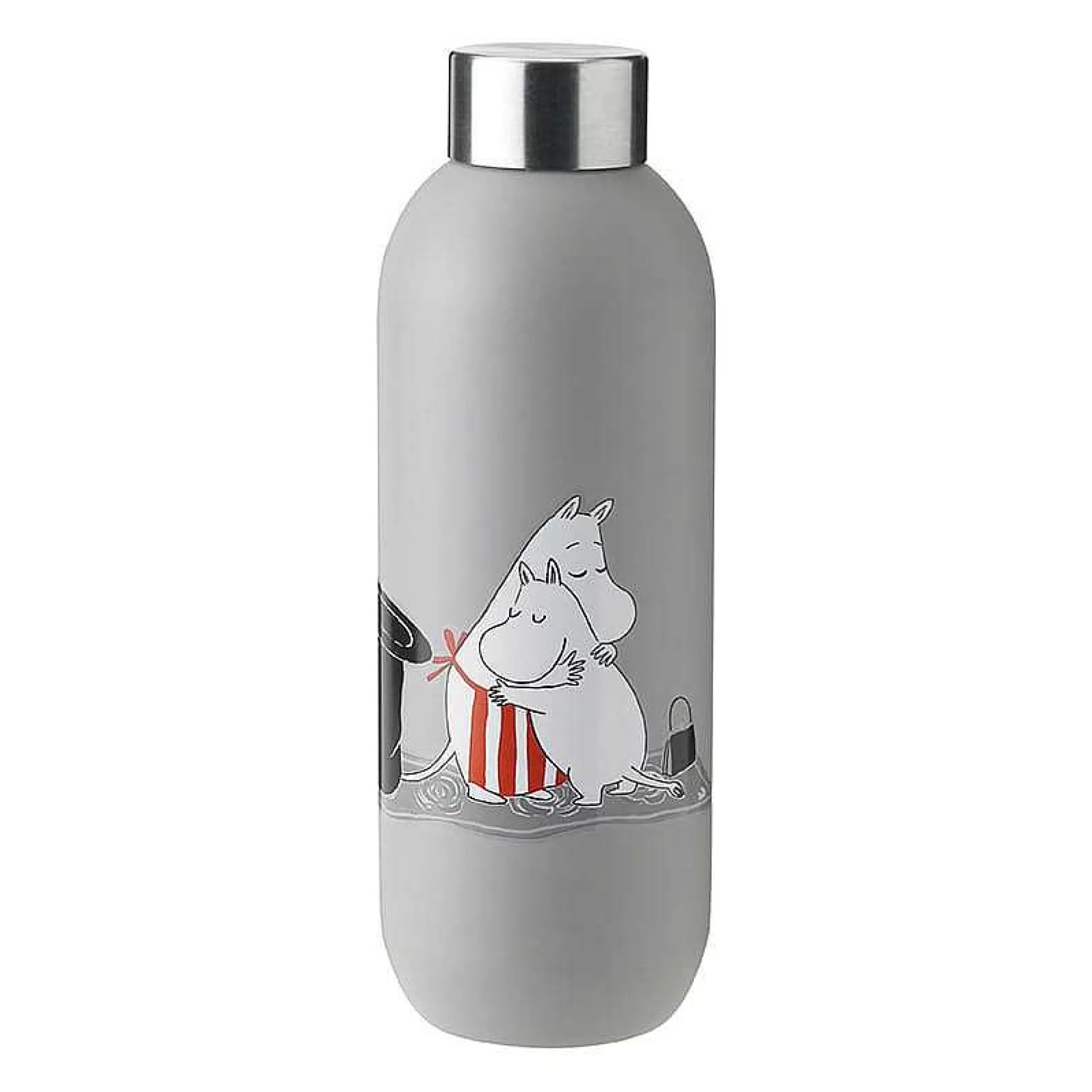 Stelton Keep Cool Mummi Flaske 0,75 L