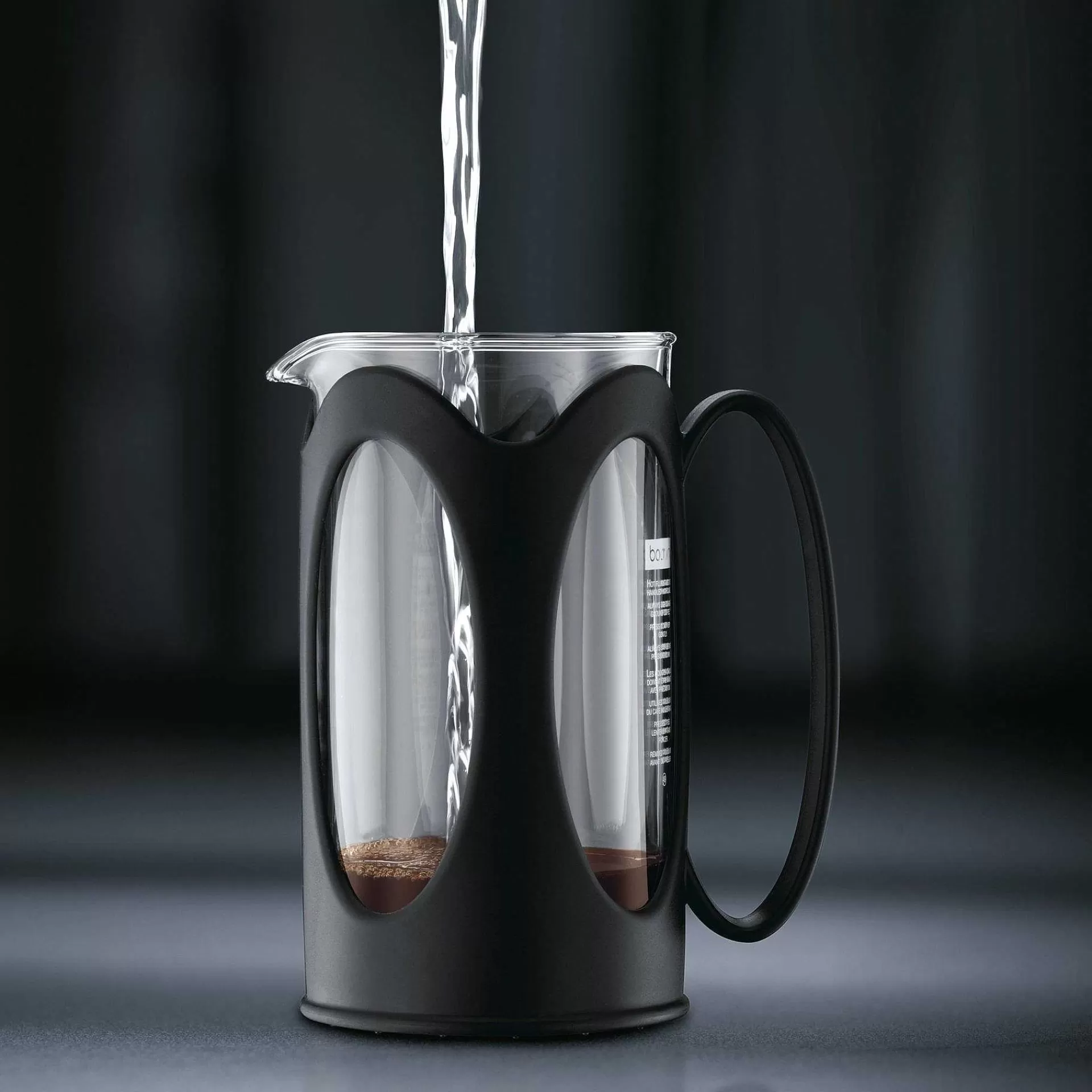 Bodum Kenya Presskanne