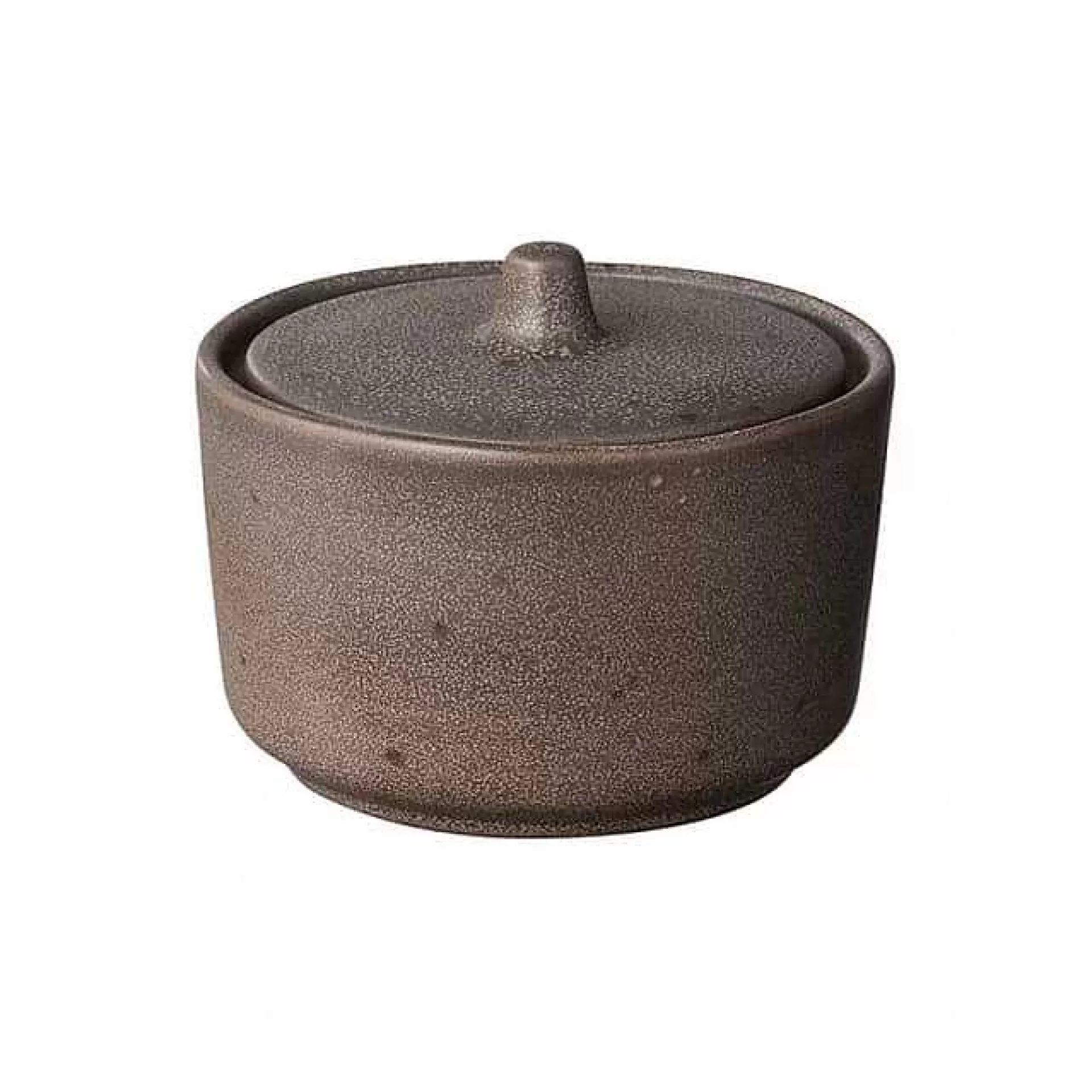 Blomus Sukkerskåler*Kumi Sukkerskal O 8,5 Cm