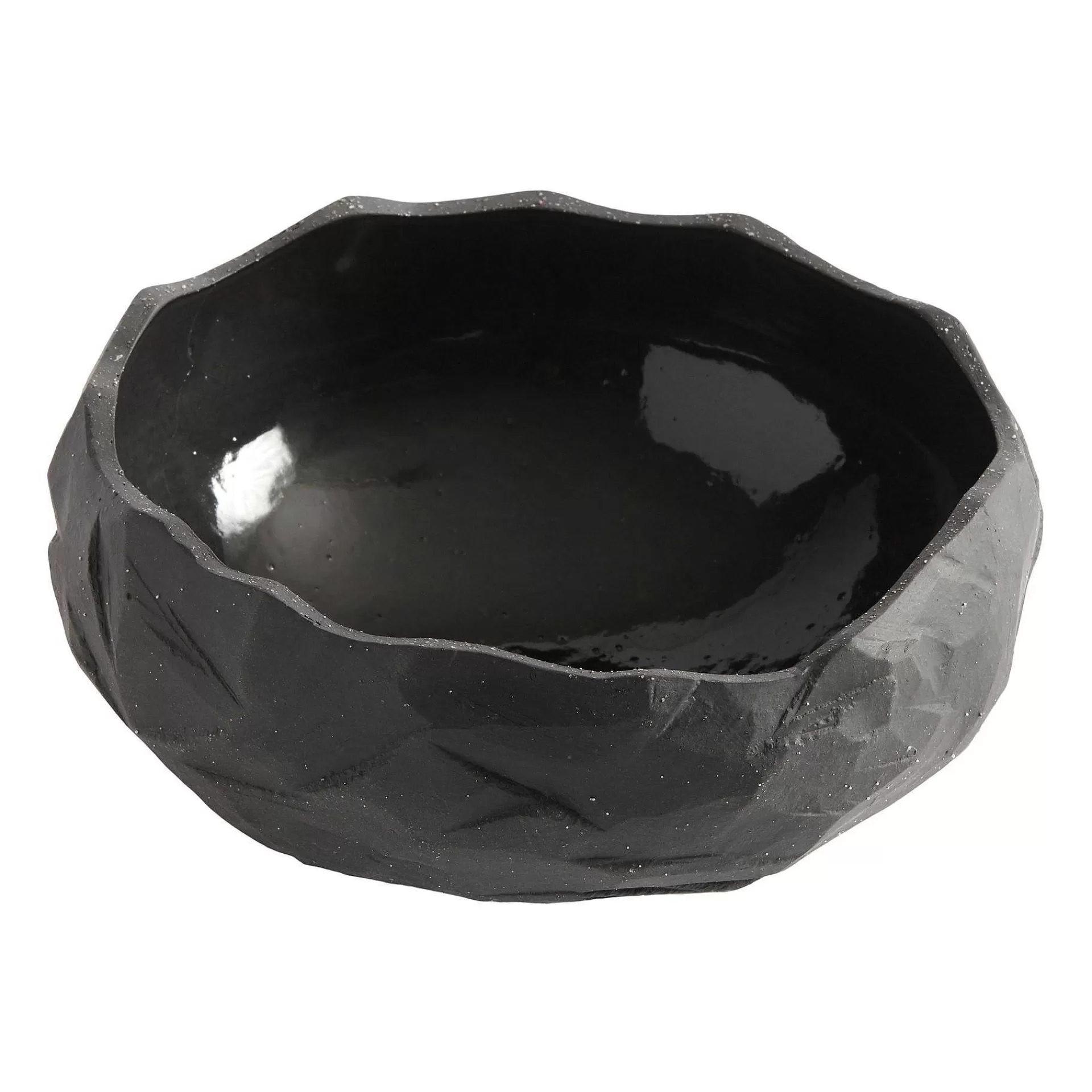Muubs Salatbolle*Kuri Serveringsskal O 25 Cm