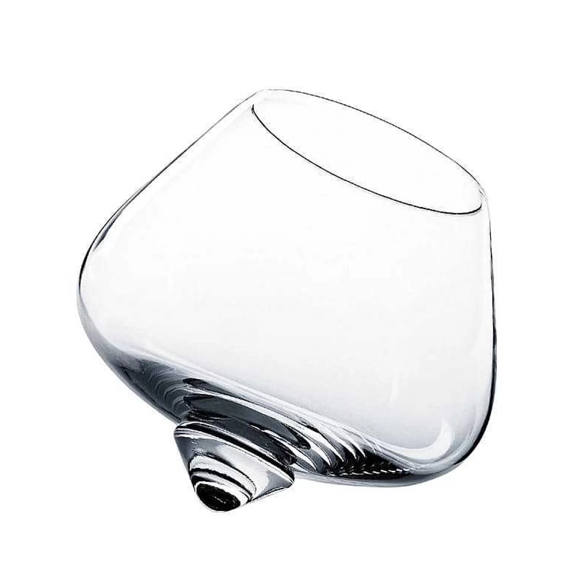 Normann Copenhagen Highballglass & Longdrinkglass*Likorglass