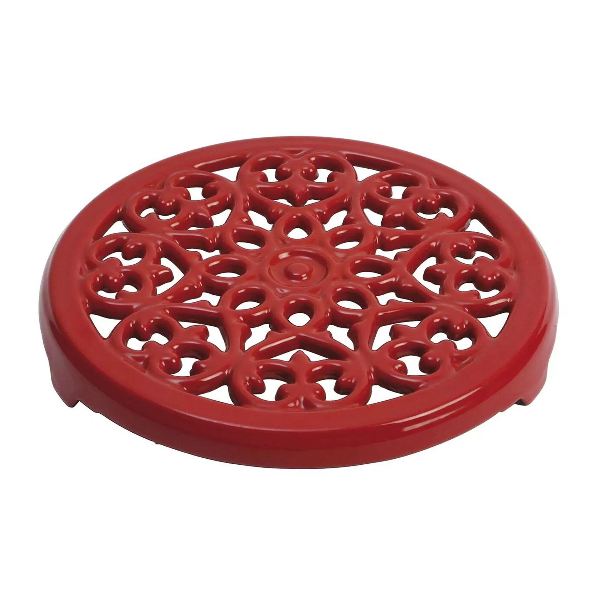 STAUB Lilly Gryteunderlag Av Stopejern O 23 Cm