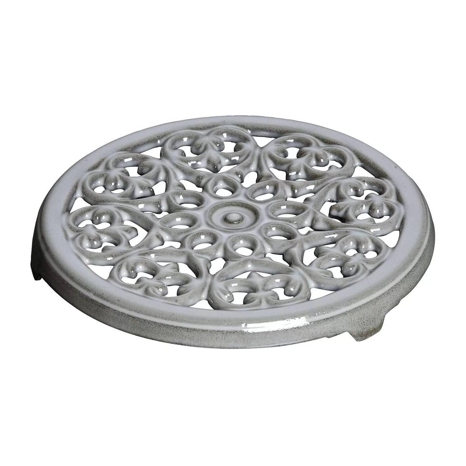 STAUB Lilly Gryteunderlag Av Stopejern O 23 Cm