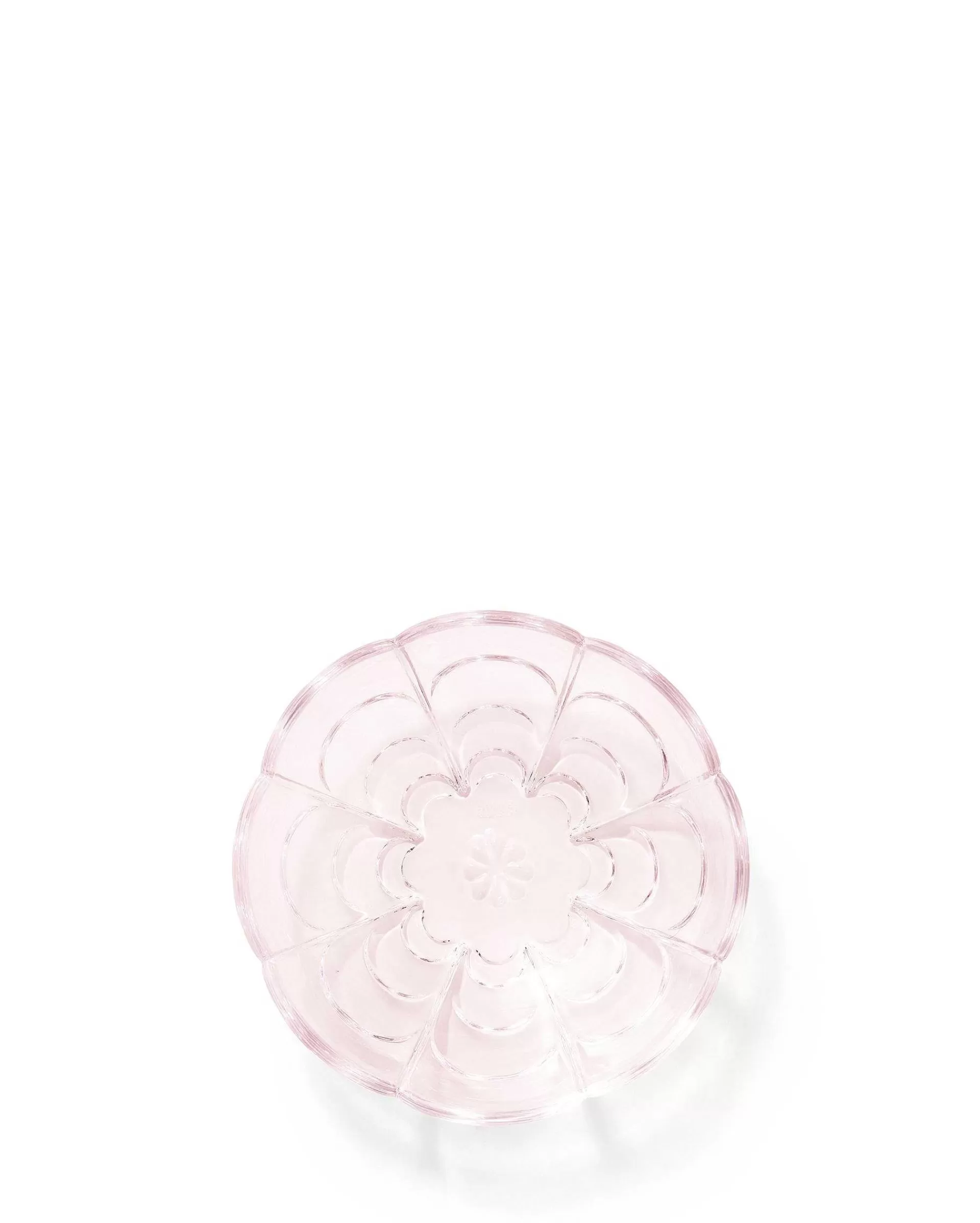 Holmegaard Dessertskåler*Lily Skal O 13 Cm 2-Pakning