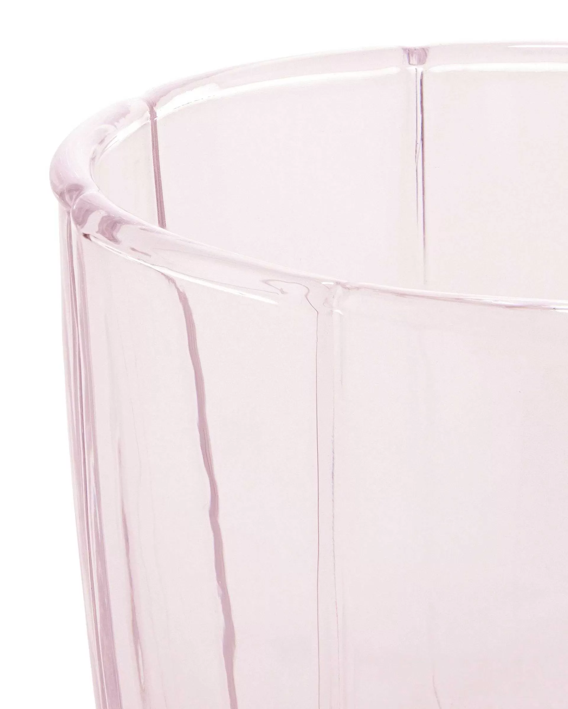 Holmegaard Vannglass*Lily Vannglass 32 Cl 2-Pakning