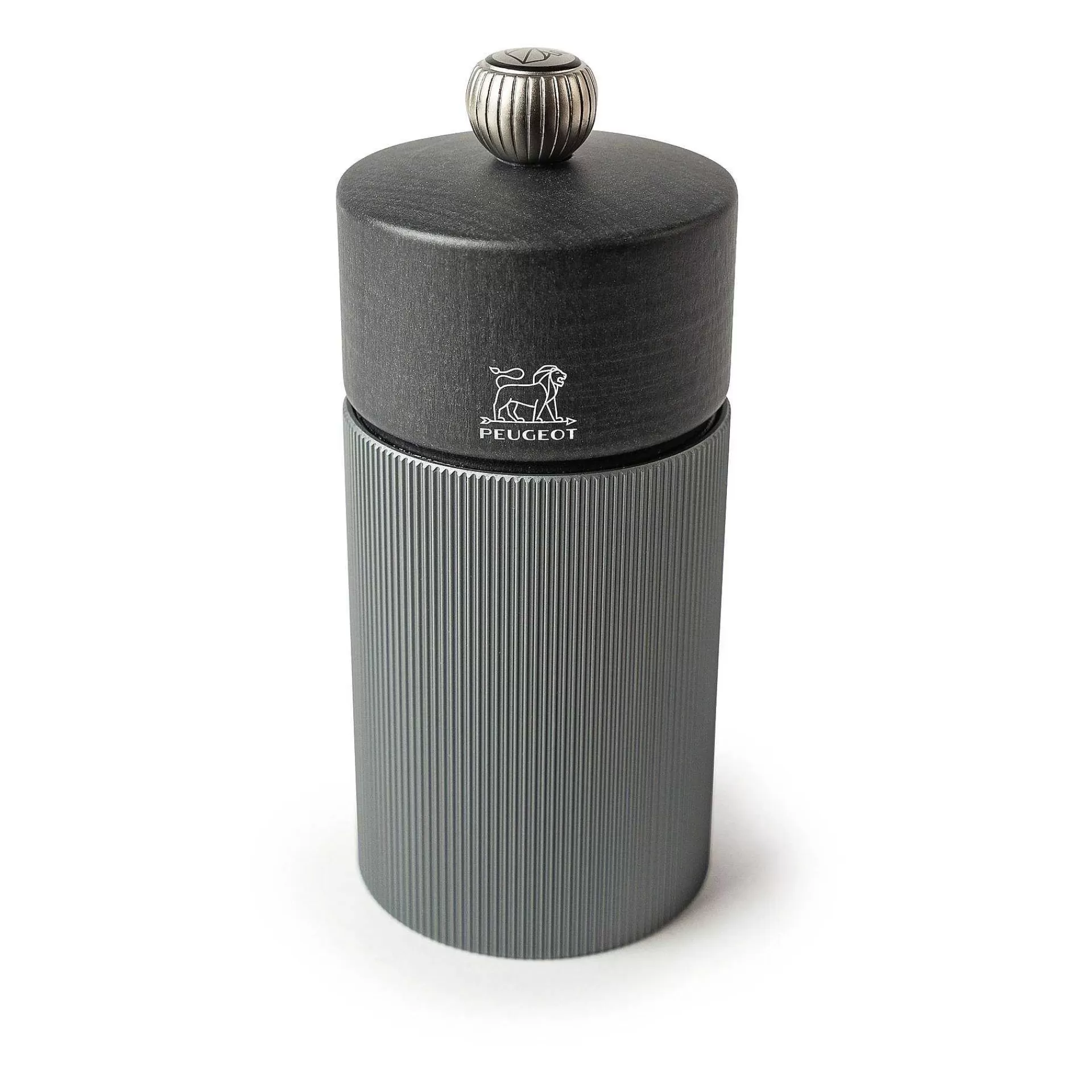 Peugeot Line Dark Pepperkvern 12 Cm