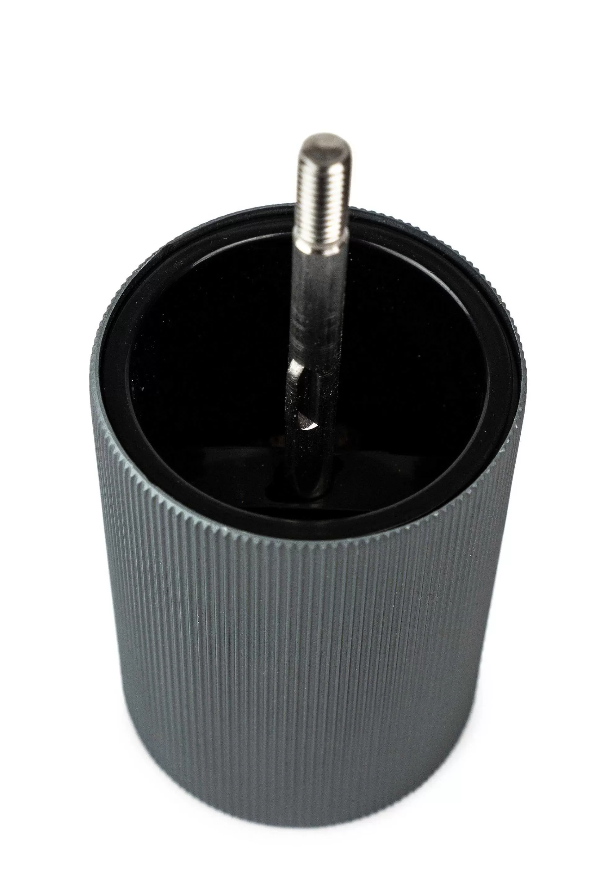 Peugeot Line Dark Pepperkvern 12 Cm