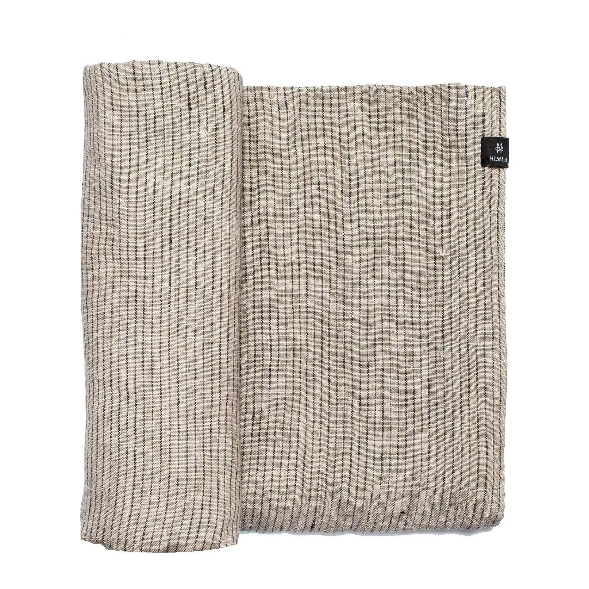 Himla Linus Duk 145 X 250 Cm