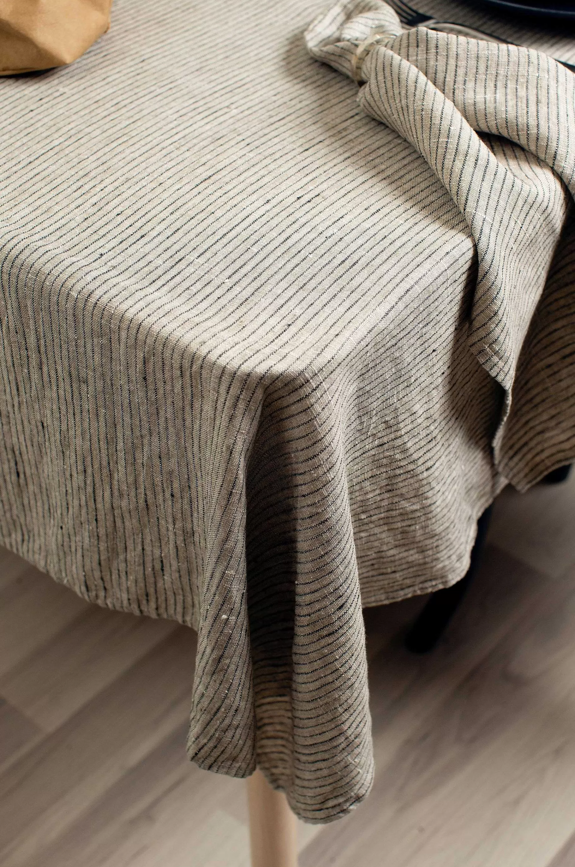 Himla Linus Duk 145 X 250 Cm