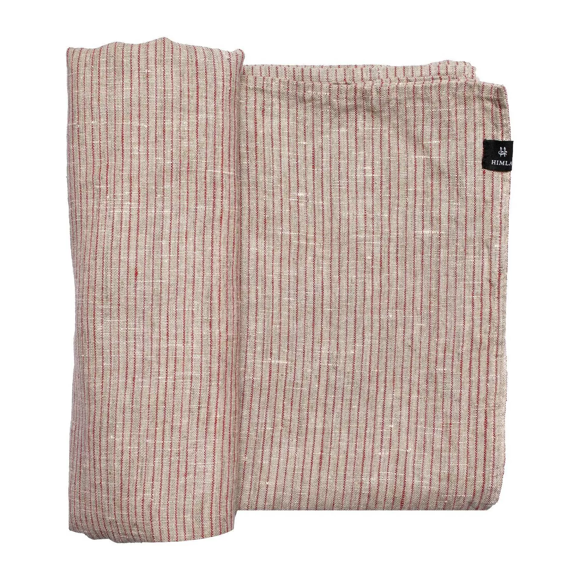Himla Linus Duk 145 X 330 Cm