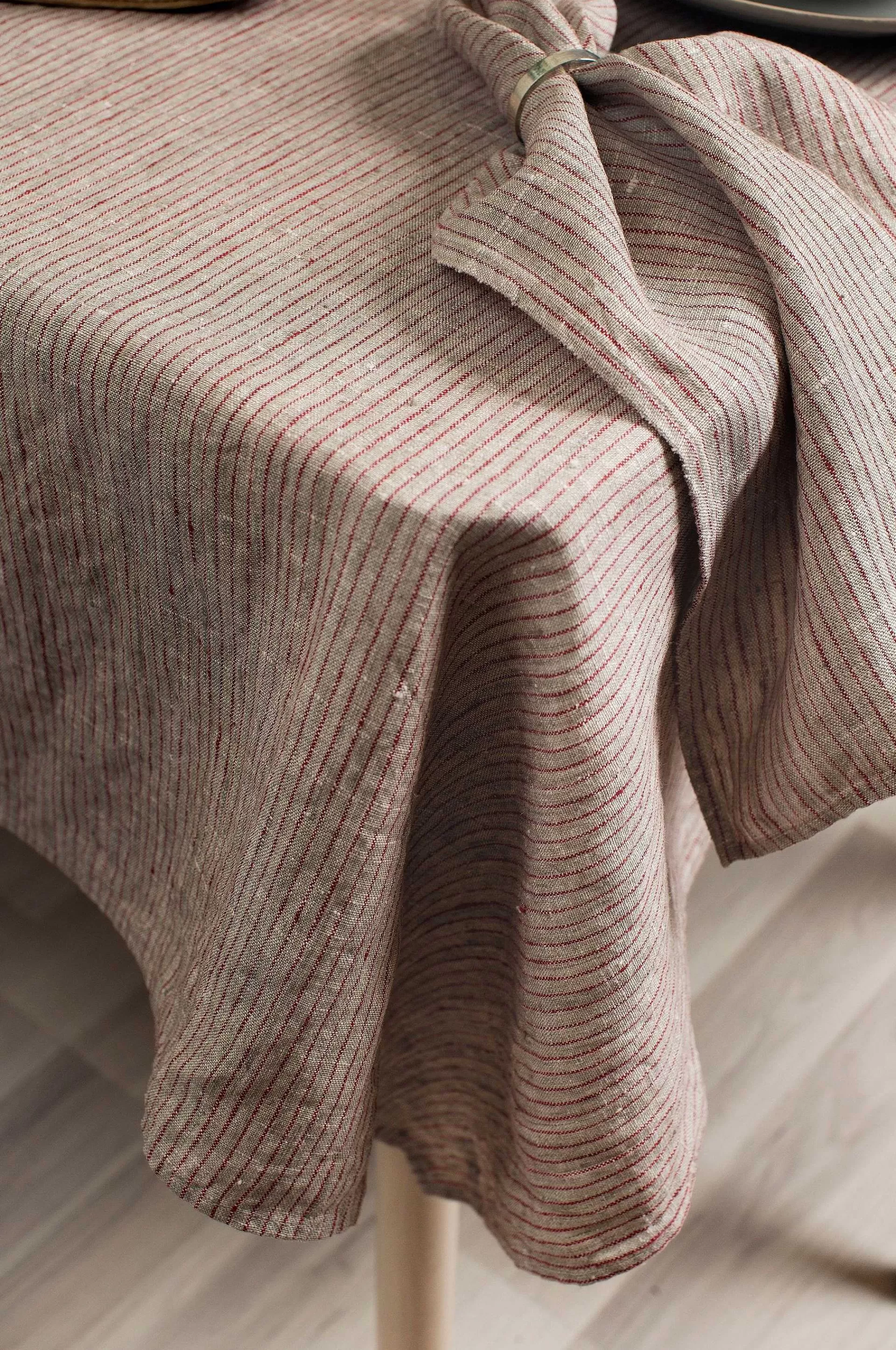 Himla Linus Duk 145 X 330 Cm