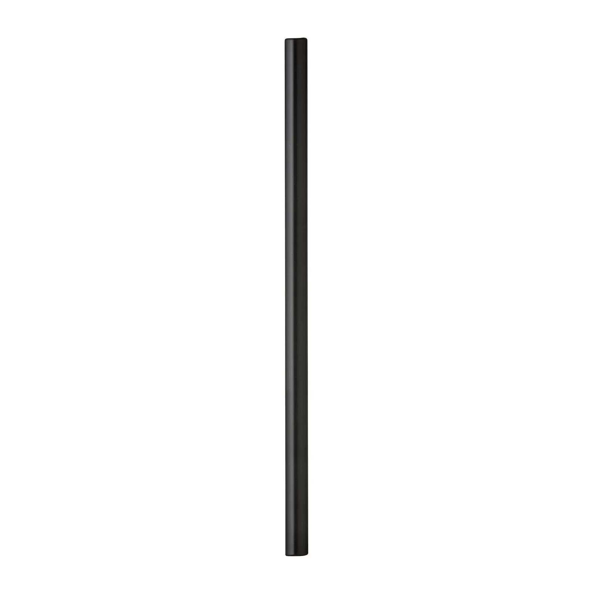 Lyngby Glas s Sugeror 14,5 Cm 6-Pakning