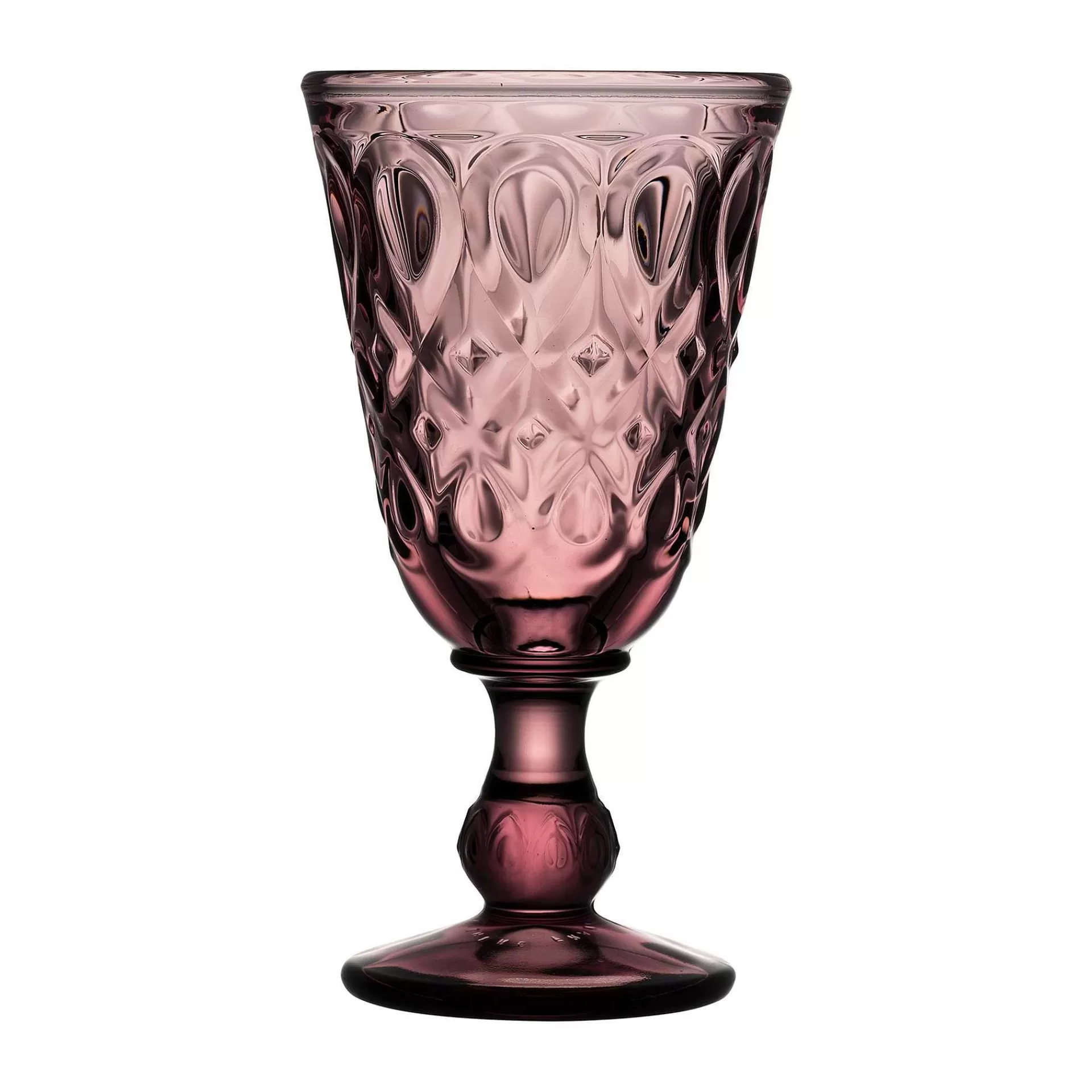 La Rochère Vinglass*Lyonnais Vinglass 23 Cl 6-Pakning