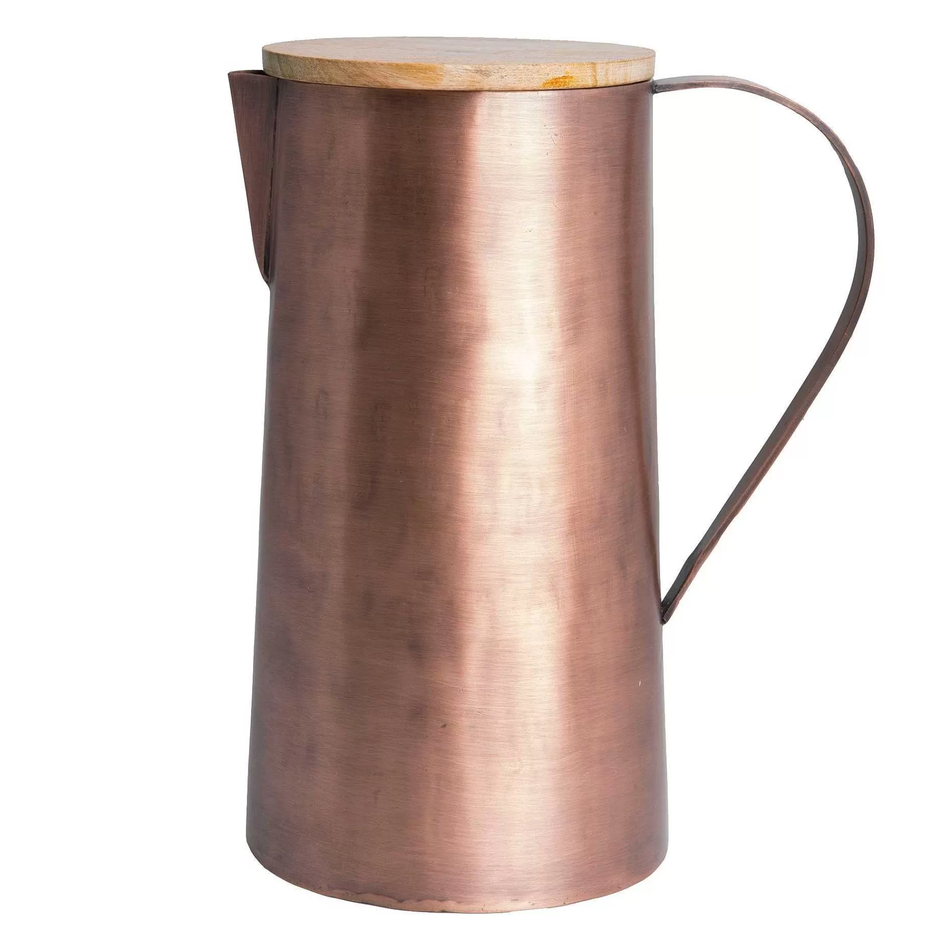 URBAN NATURE CULTURE Mangal Vannkaraffel 1,25 L