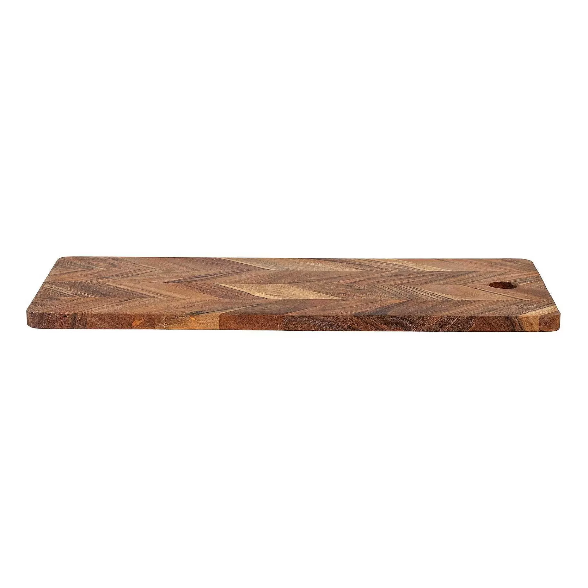 Bloomingville Brett*Matera Brett 24 X 49,5 Cm