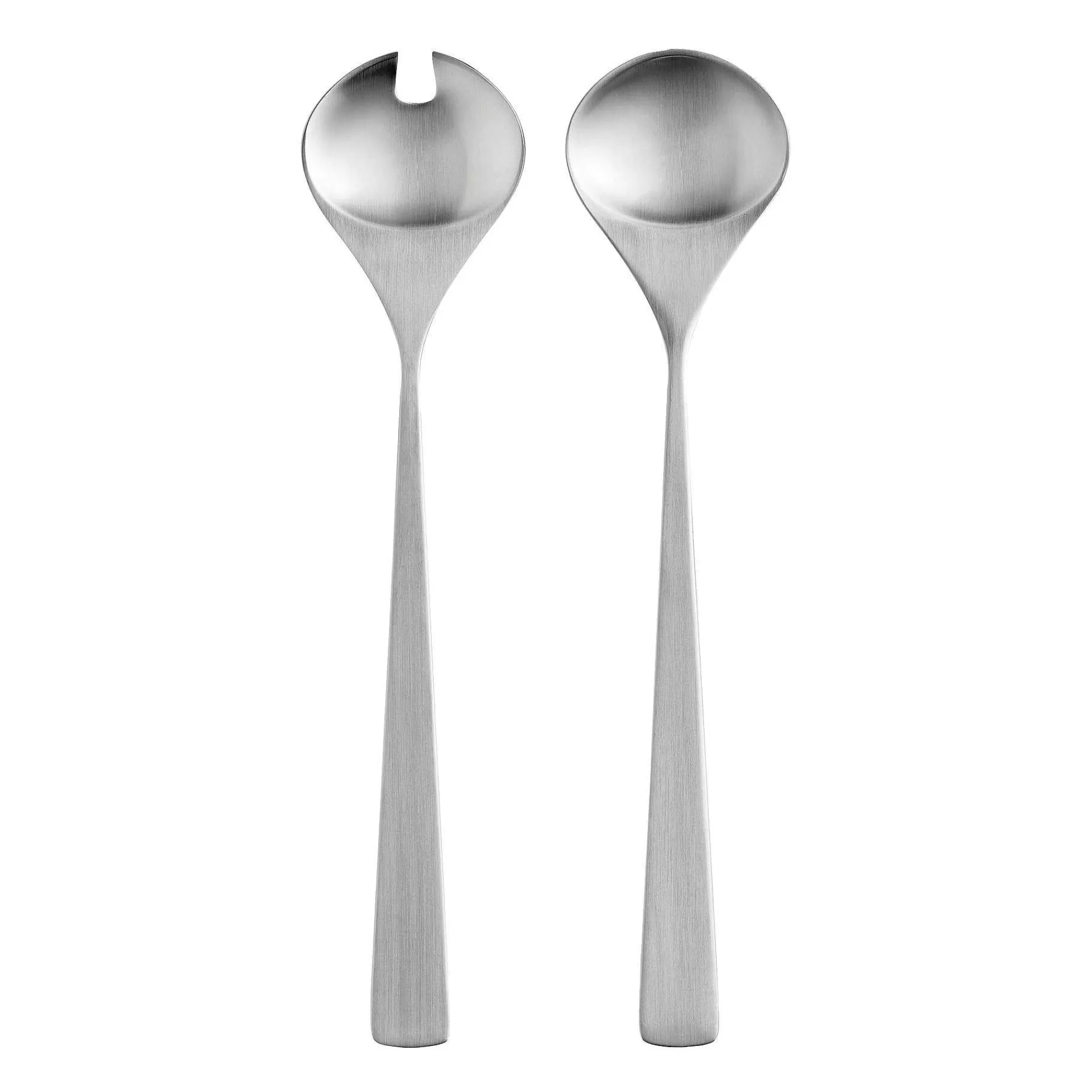 Stelton Maya Salatbestikk