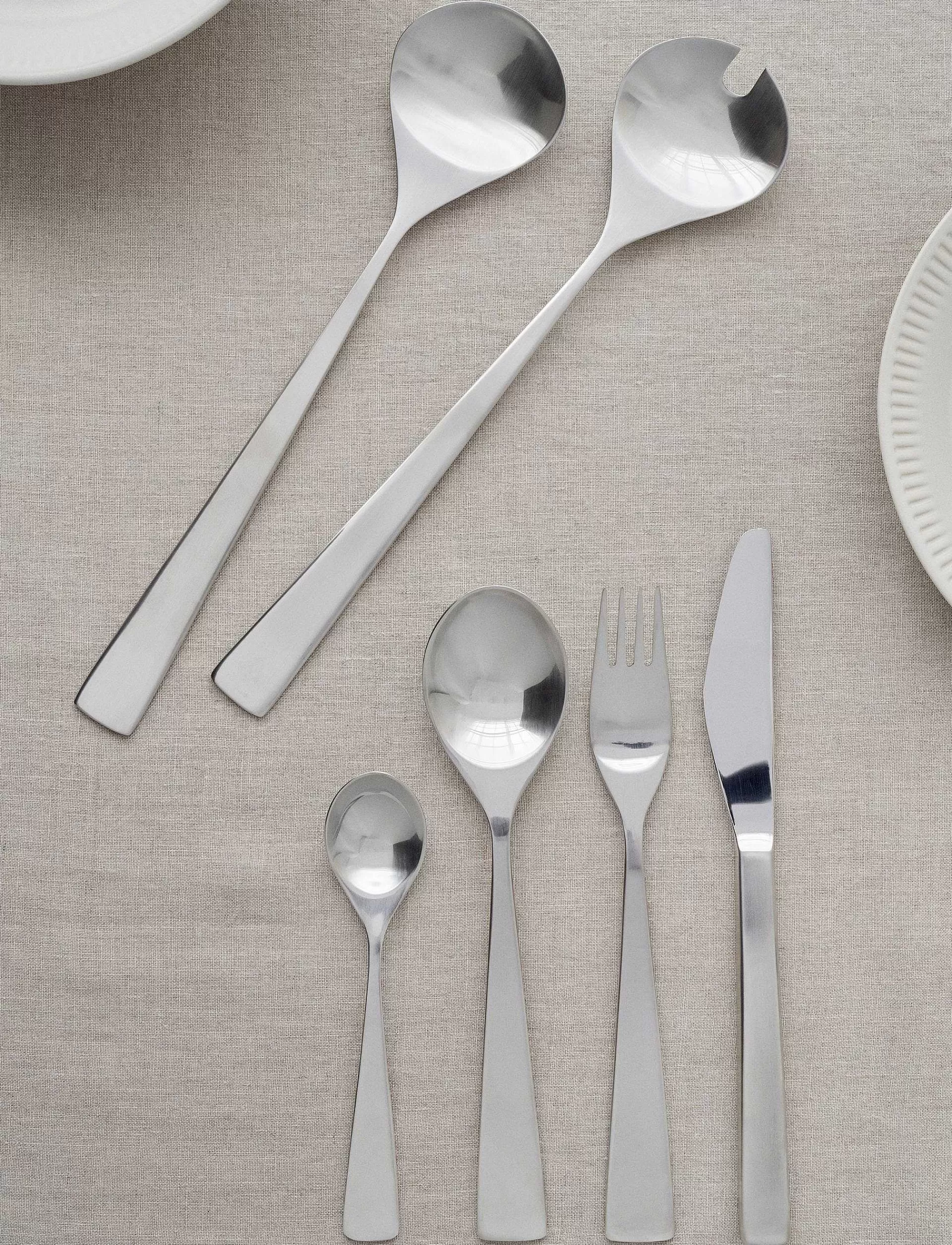 Stelton Maya Salatbestikk