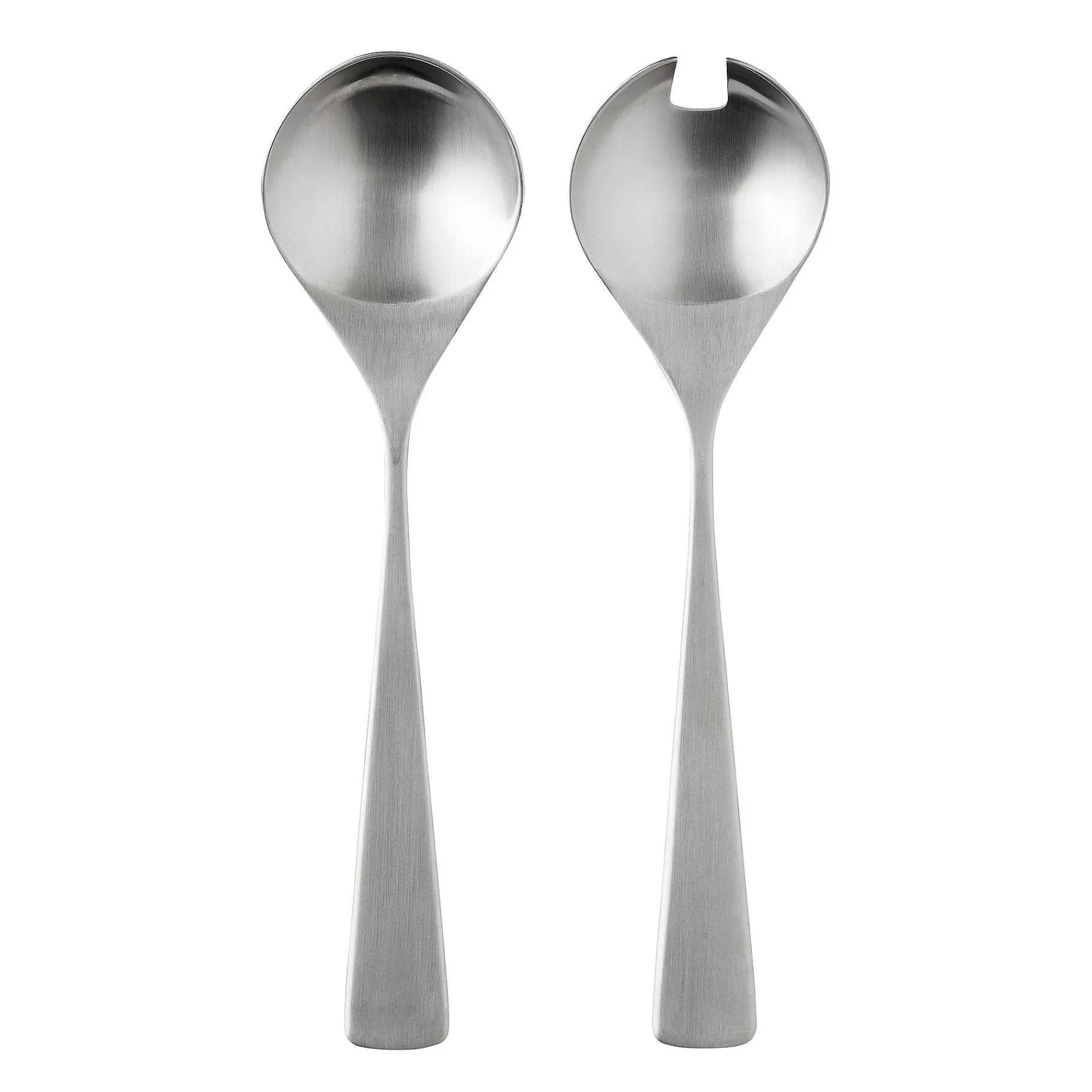 Stelton Maya Serveringsbestikk