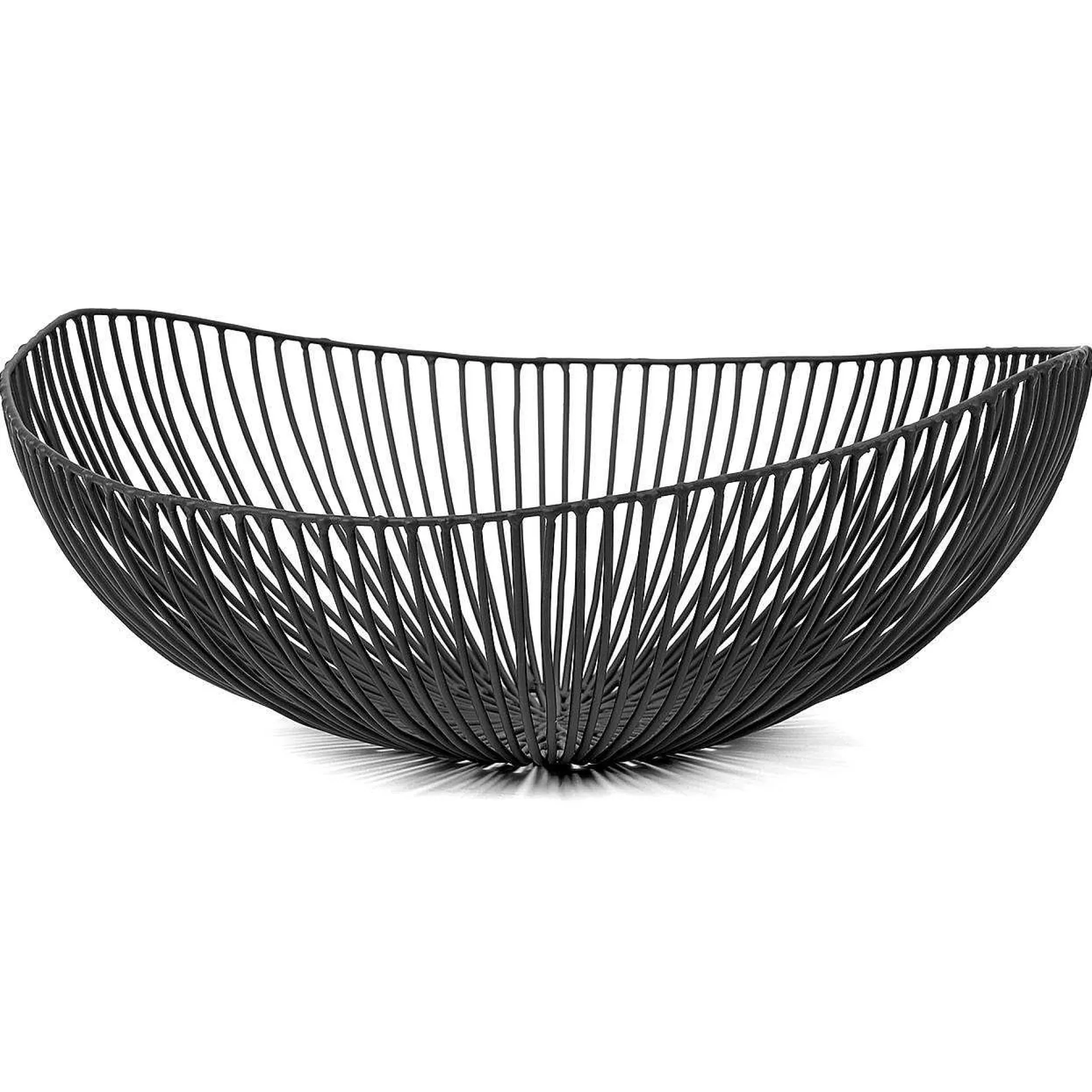 Serax Fruktfat*Meo Oval Skal