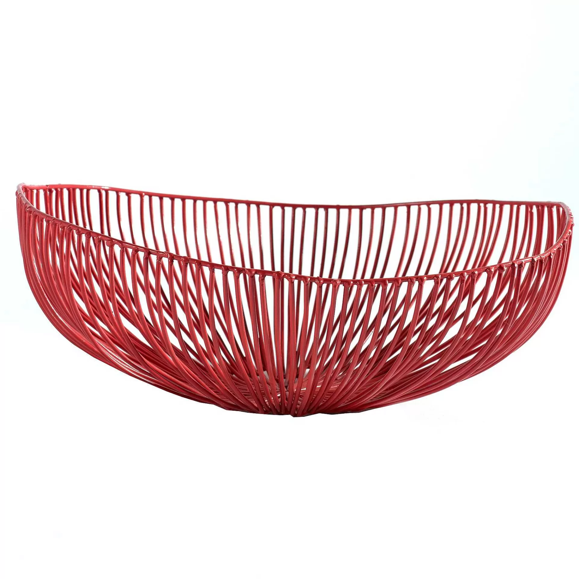 Serax Fruktfat*Meo Oval Skal