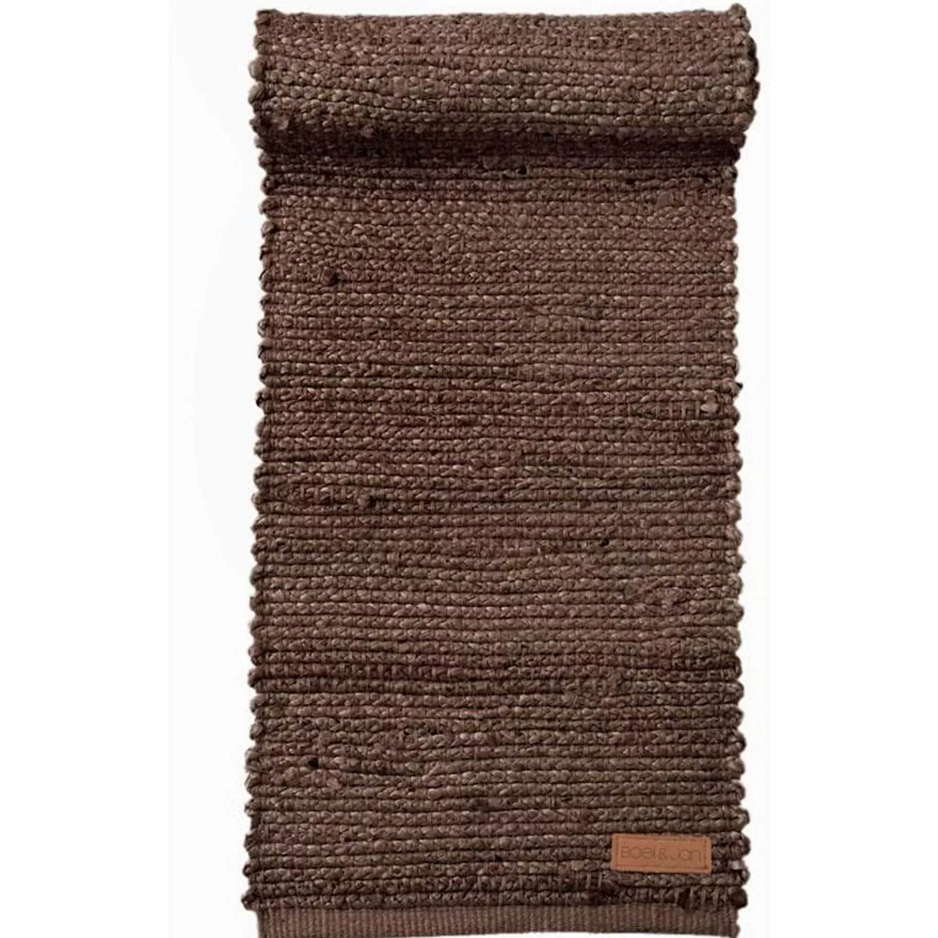 Boel & Jan Merida Loper 40X140 Cm