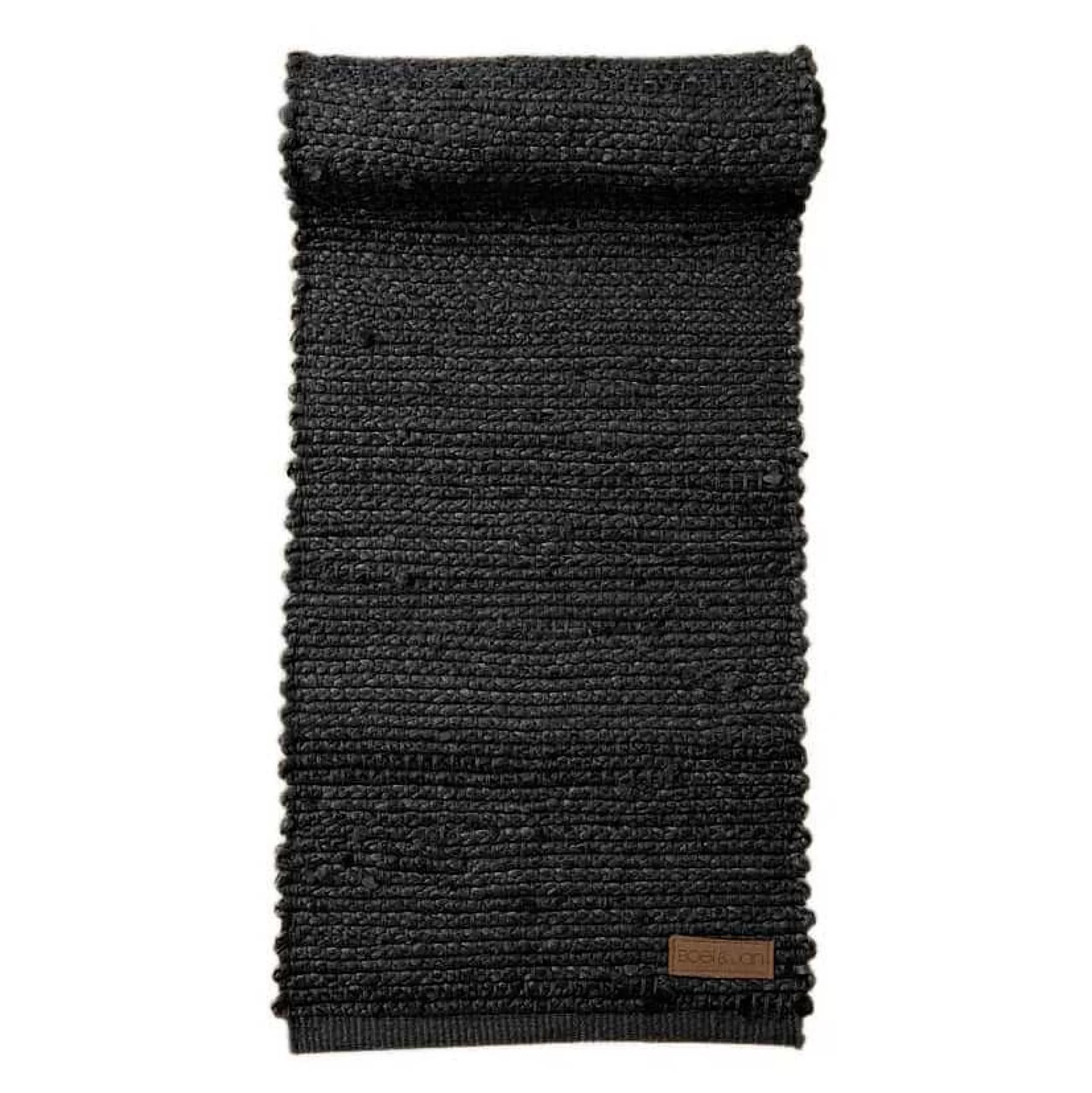 Boel & Jan Merida Loper 40X140 Cm