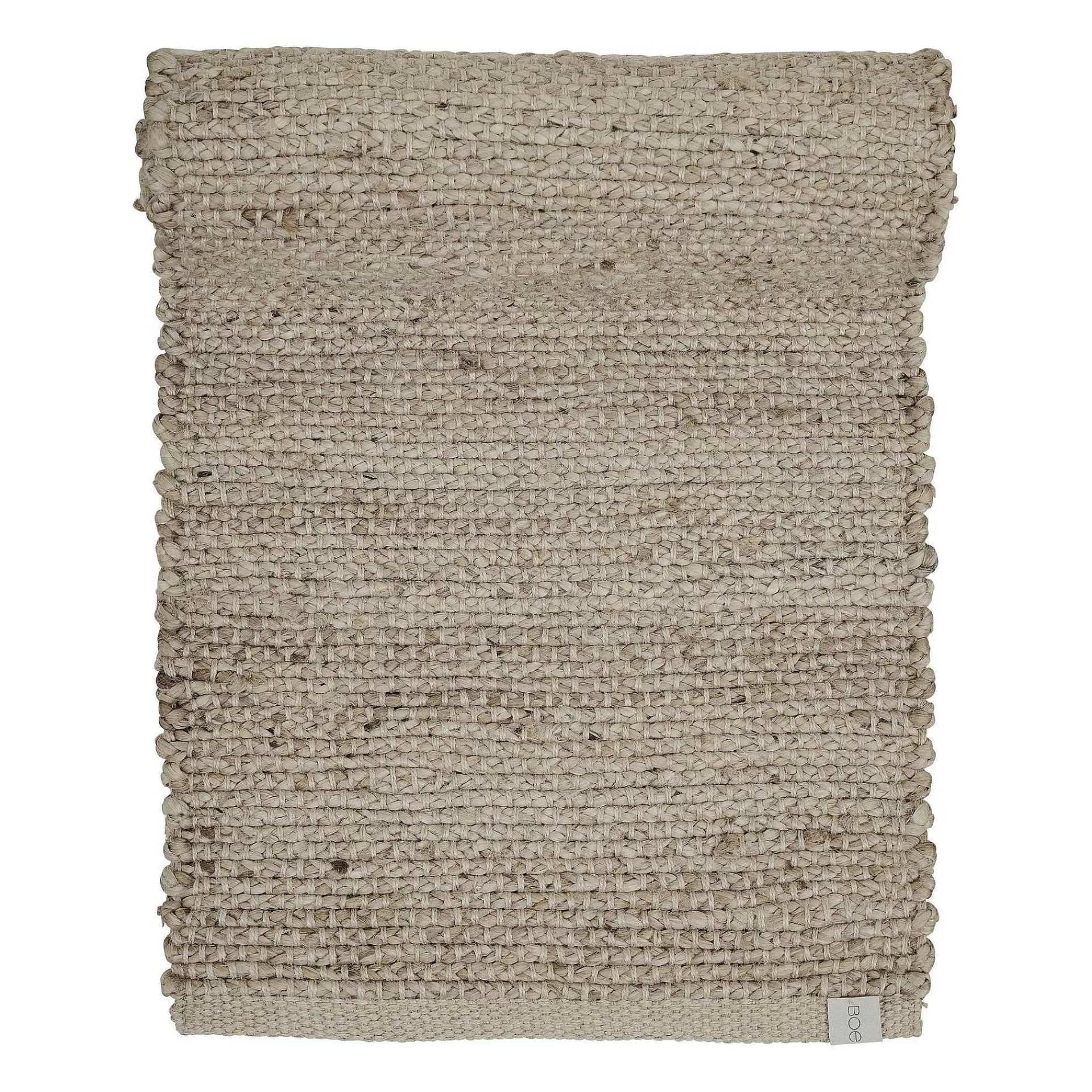 Boel & Jan Merida Loper 40X140 Cm