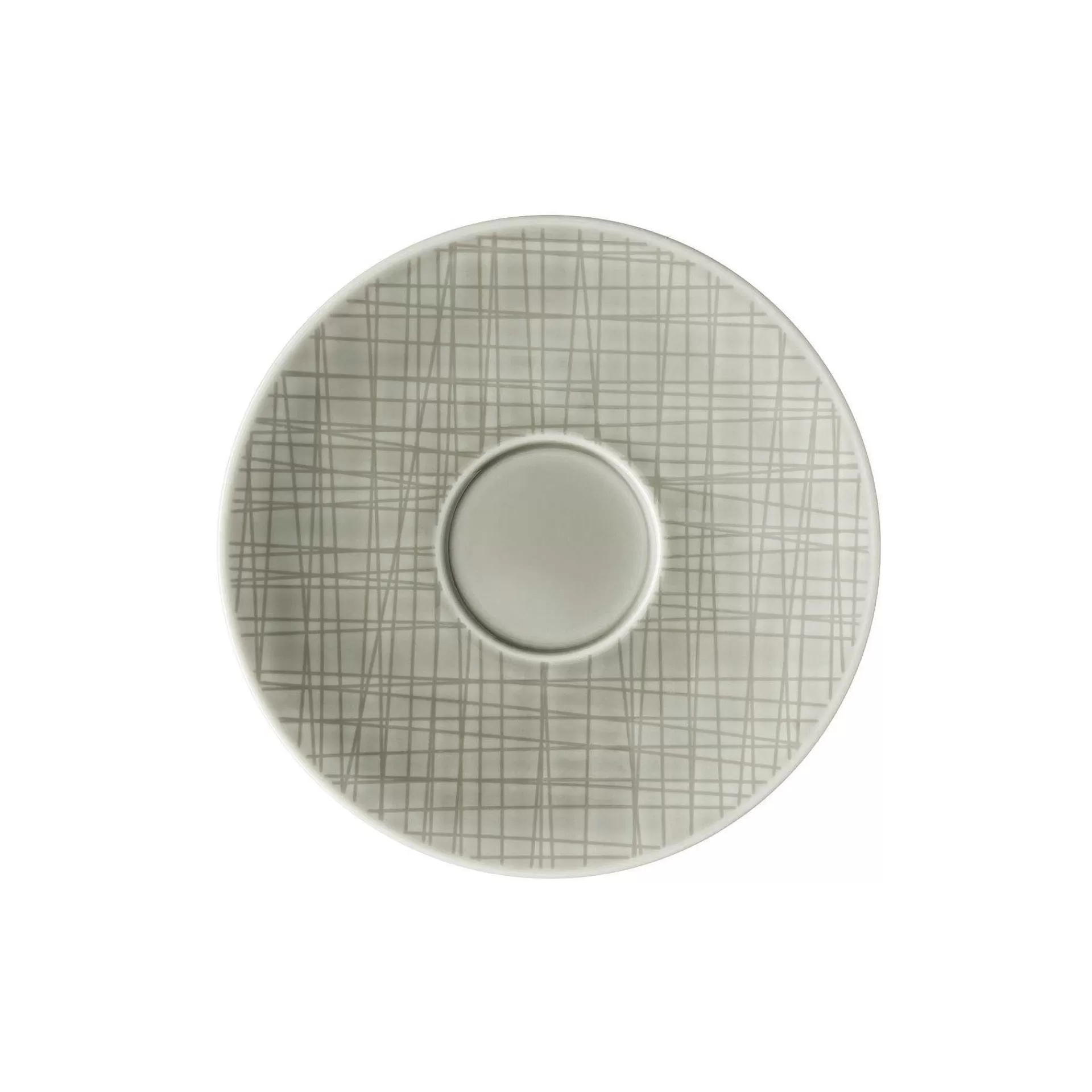 Rosenthal Teskåler & Kaffeskåler*Mesh Kaffeskal