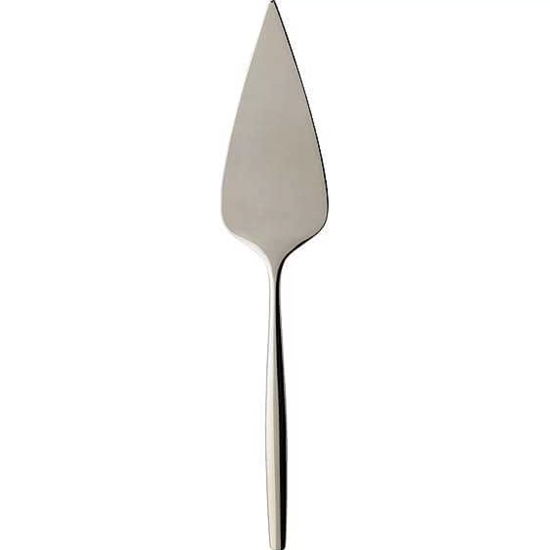 Villeroy & Boch Metro Chic Kakespade