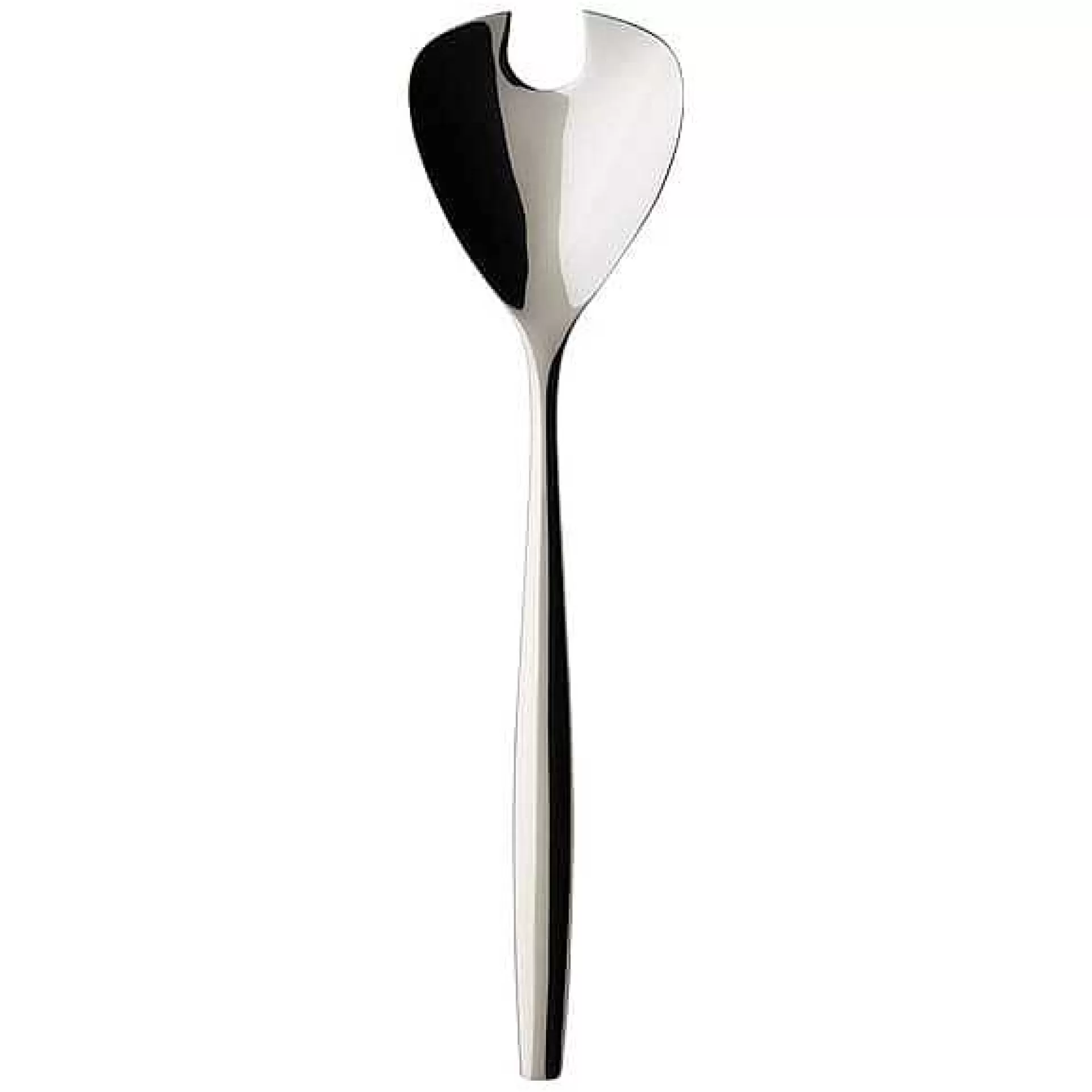 Villeroy & Boch Metro Chic Salatgaffel