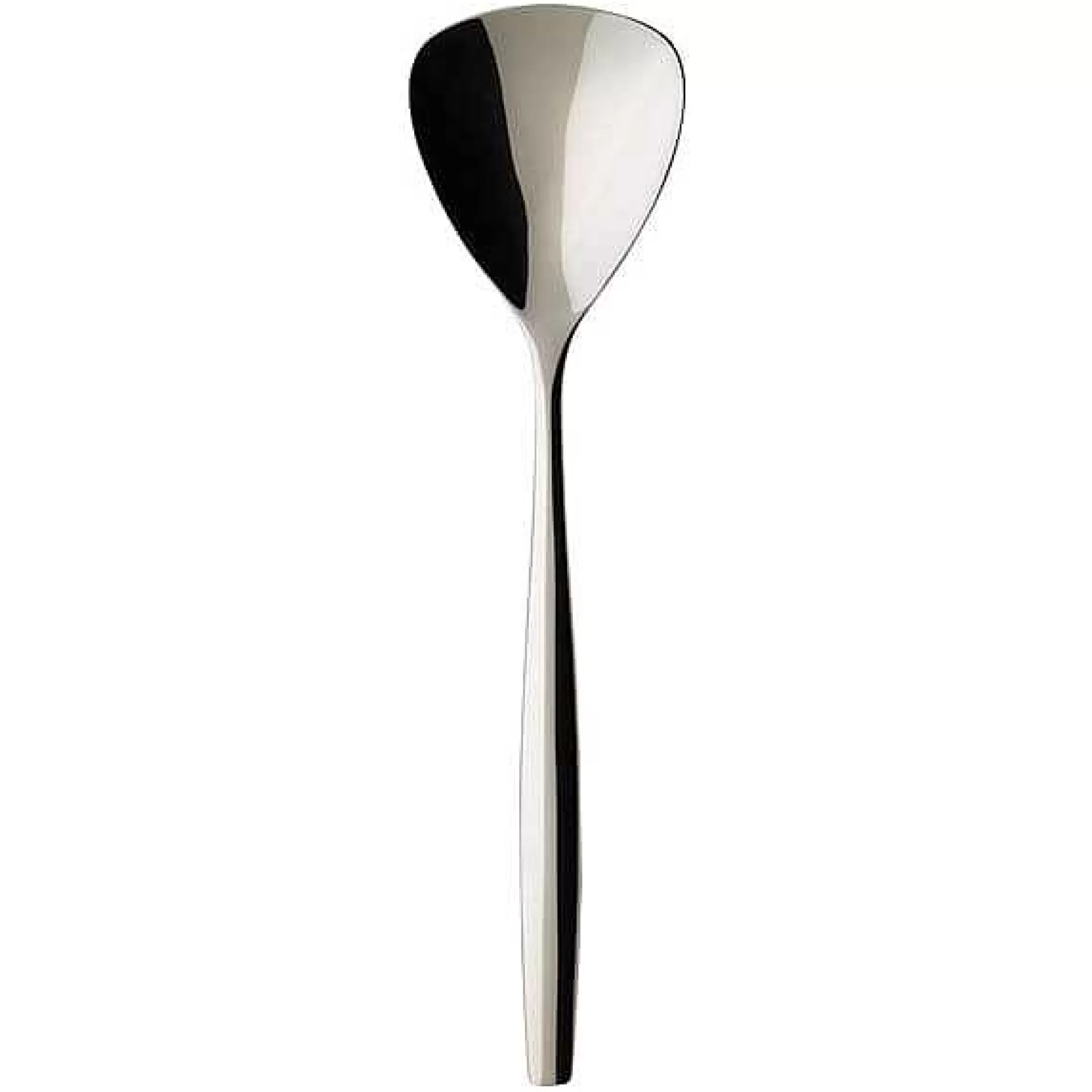 Villeroy & Boch Metro Chic Salatskje