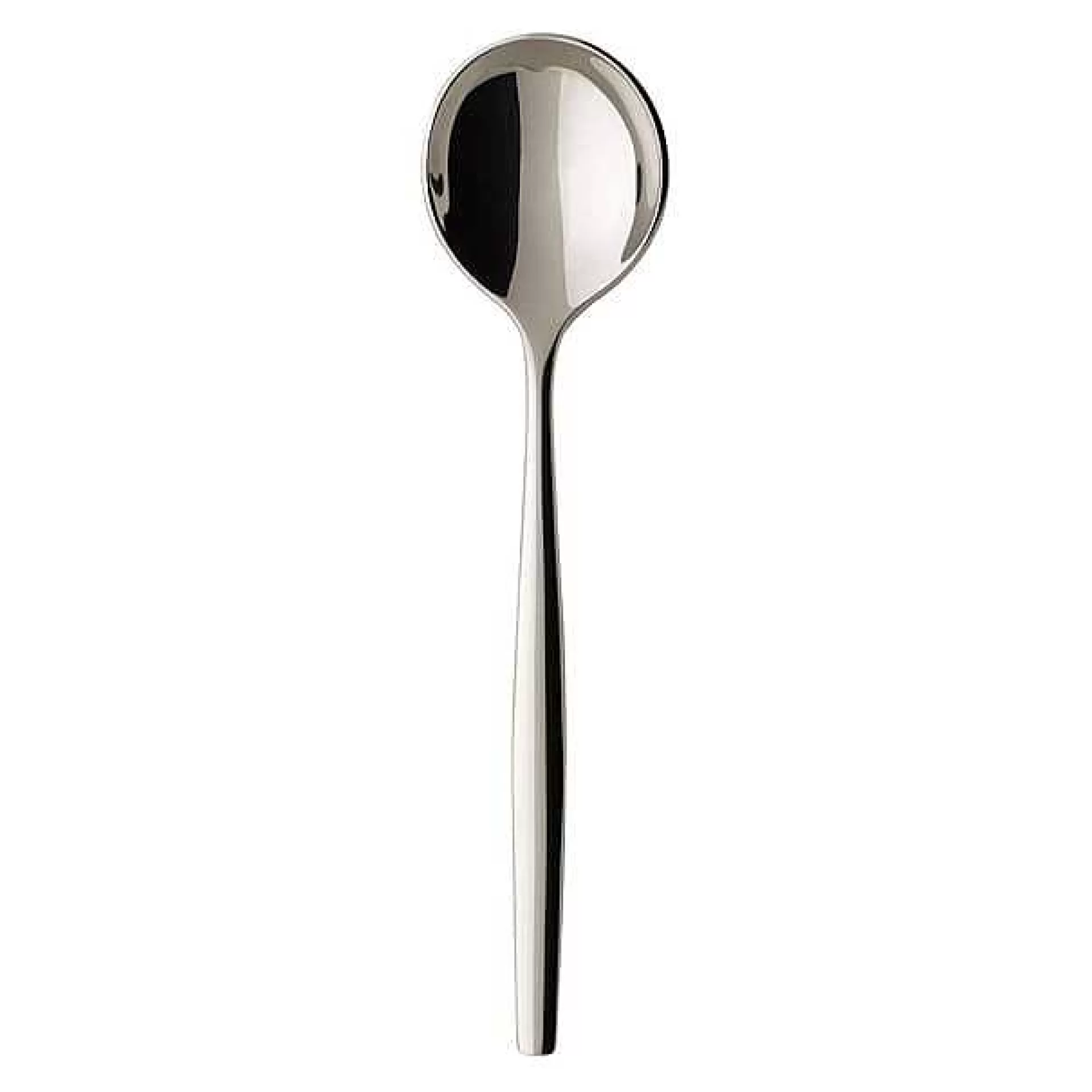 Villeroy & Boch Metro Chic Suppeskje